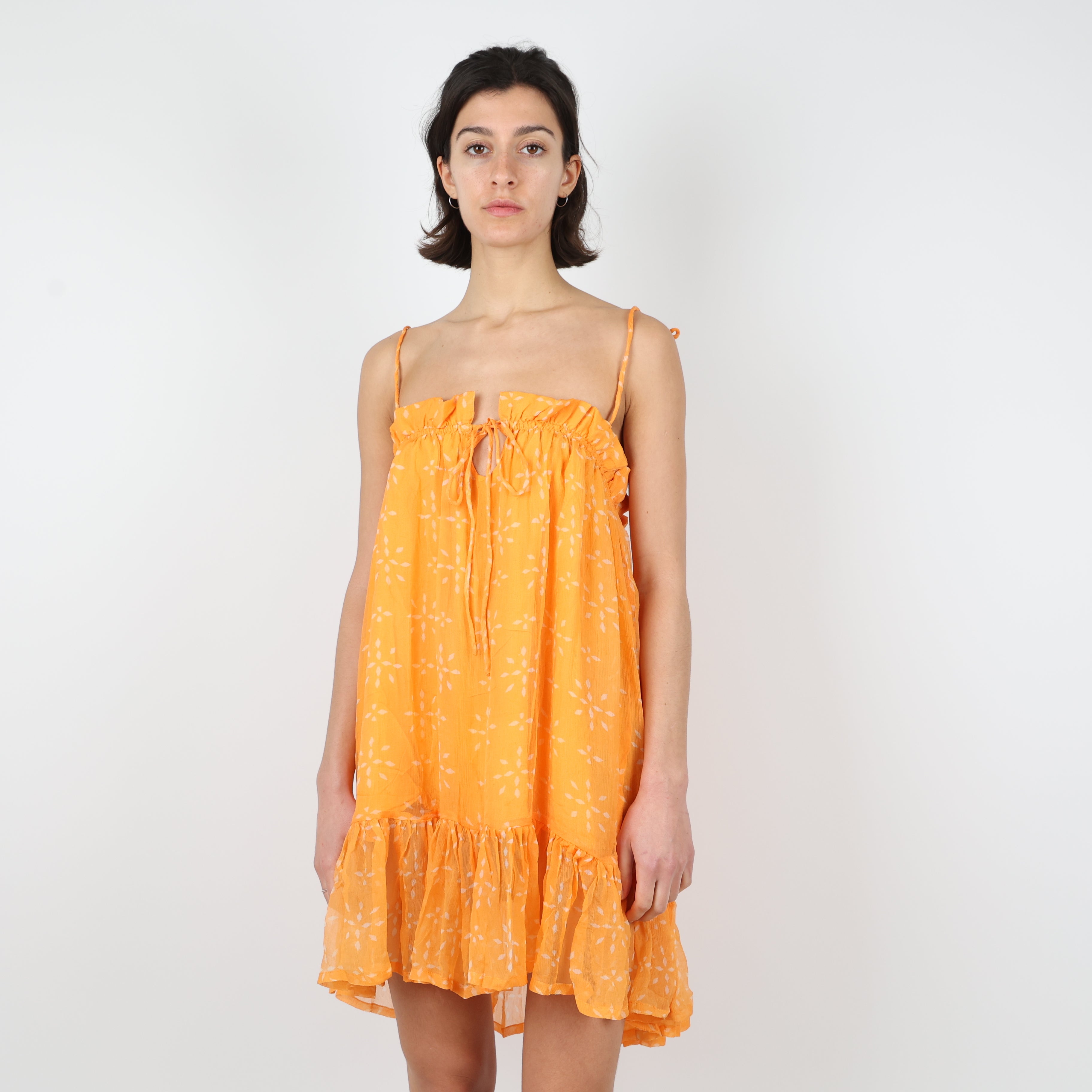 Dress, UK Size 8