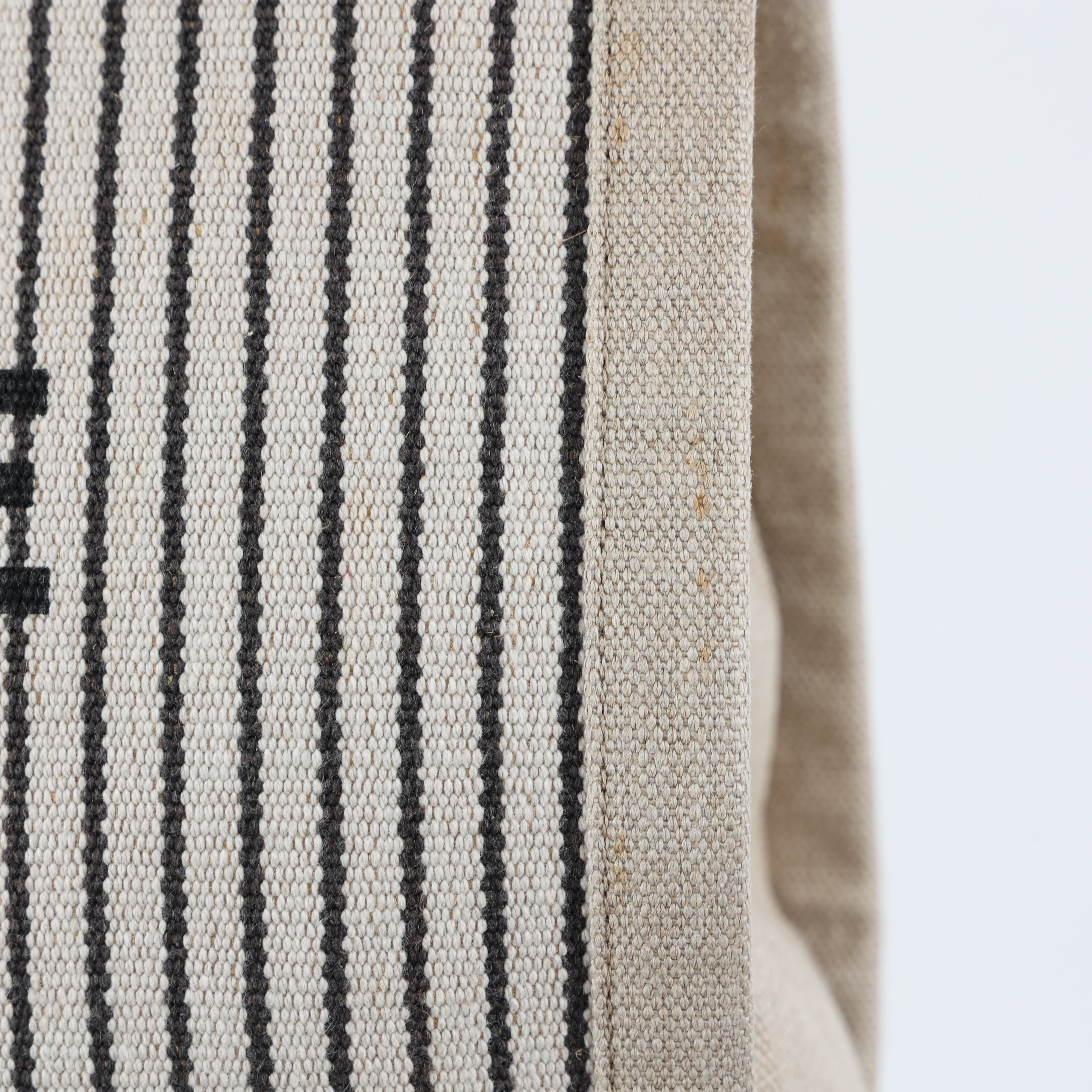 Bag , UK Size One Size