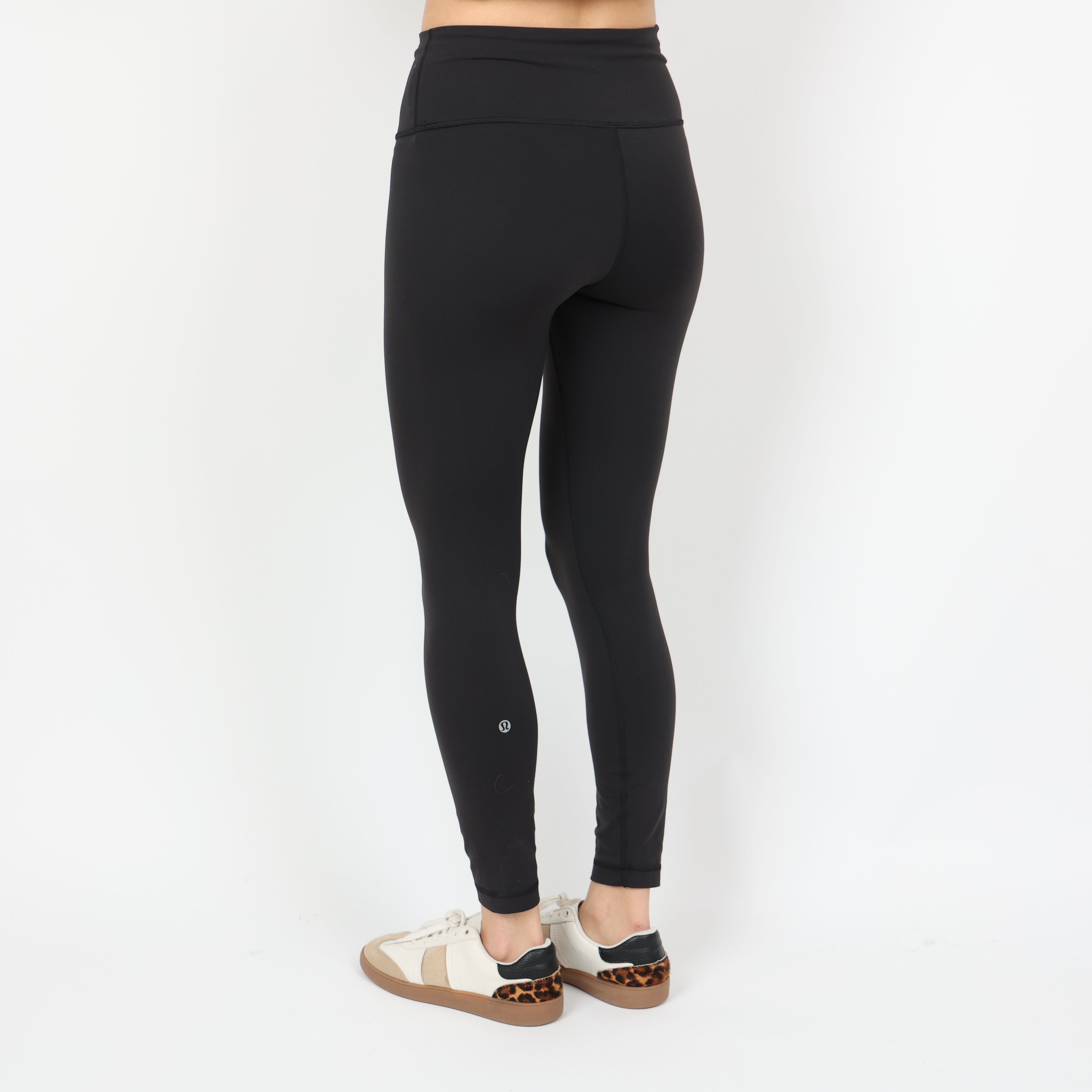 Athleisure, UK Size 6