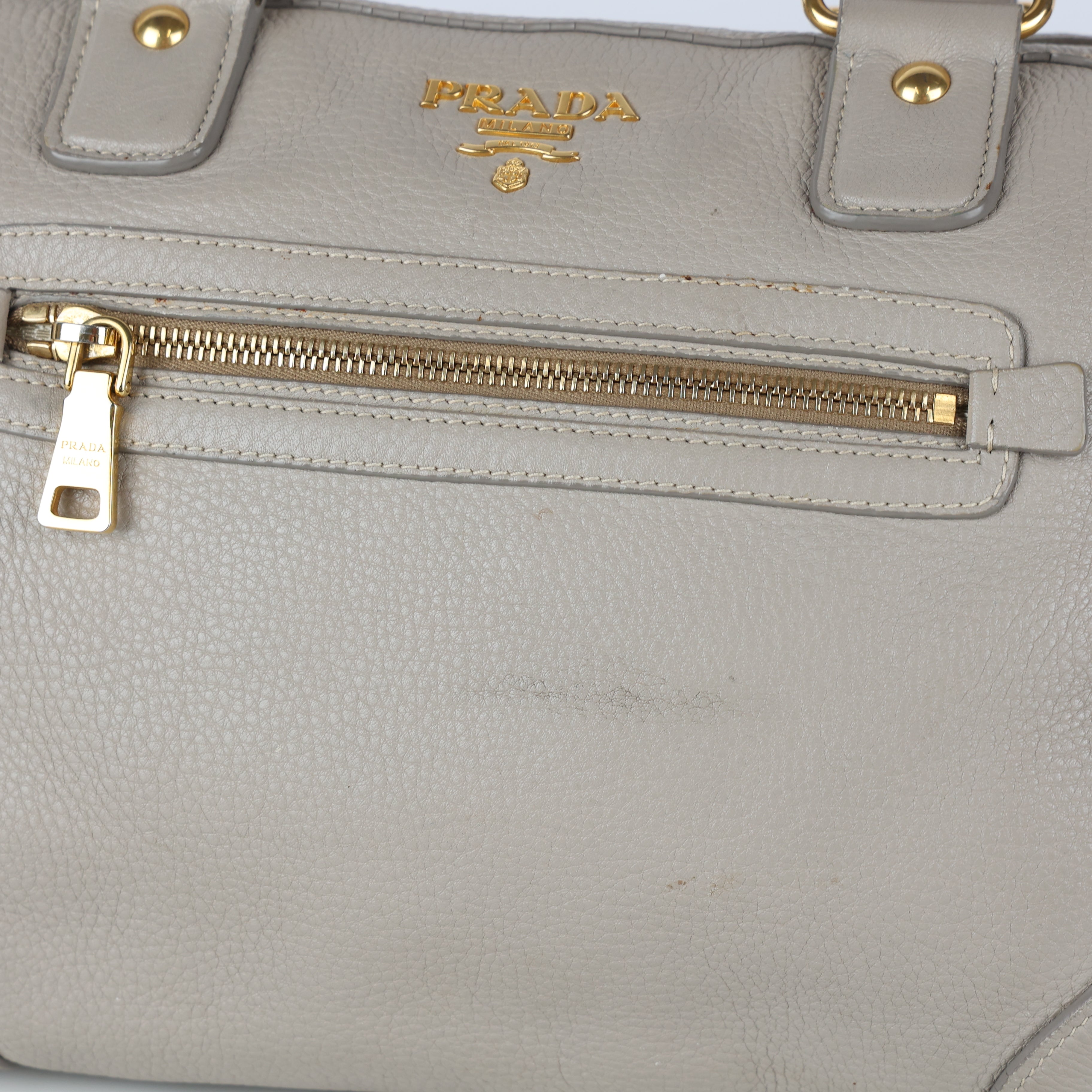 Bag , UK Size One Size