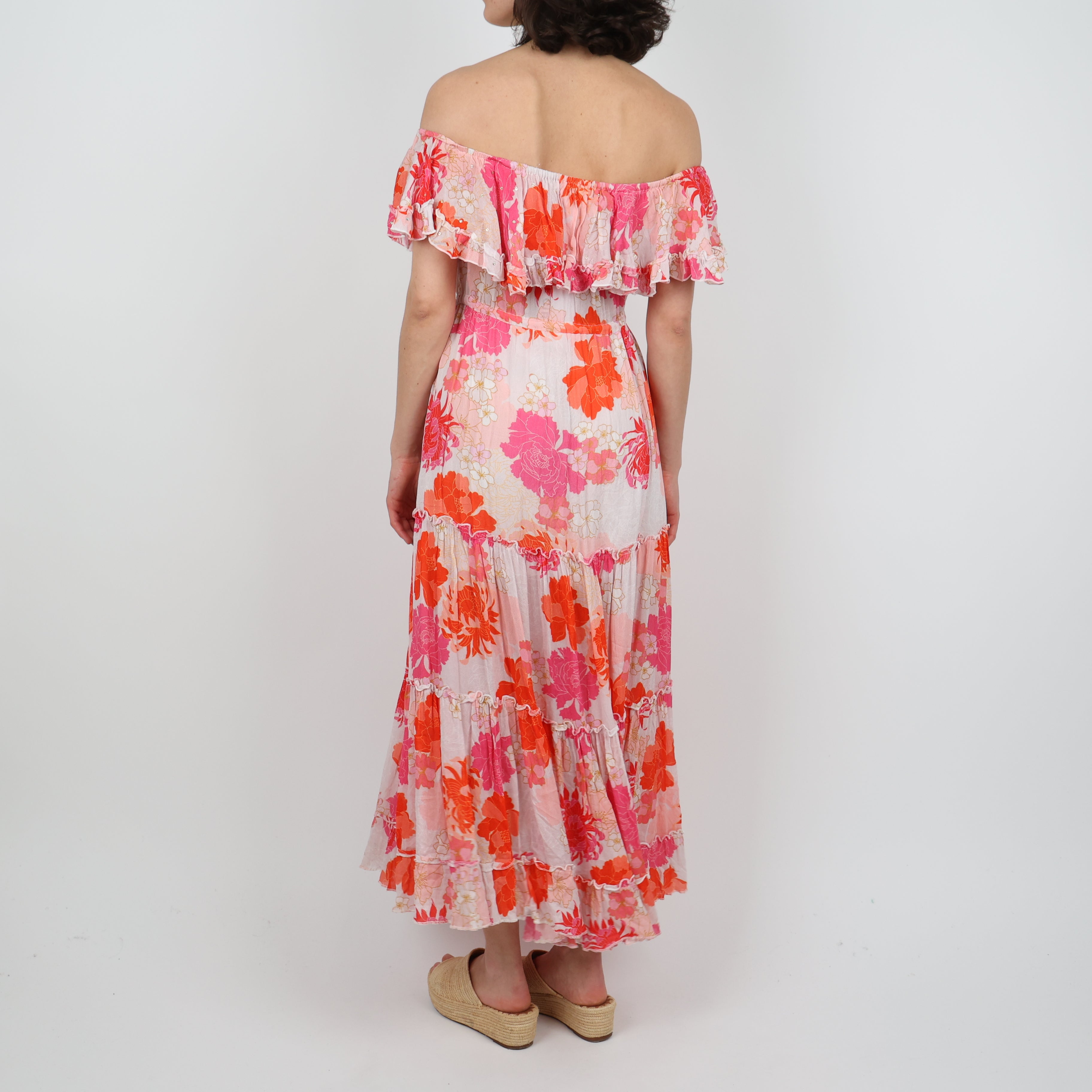 Dress, UK Size 10