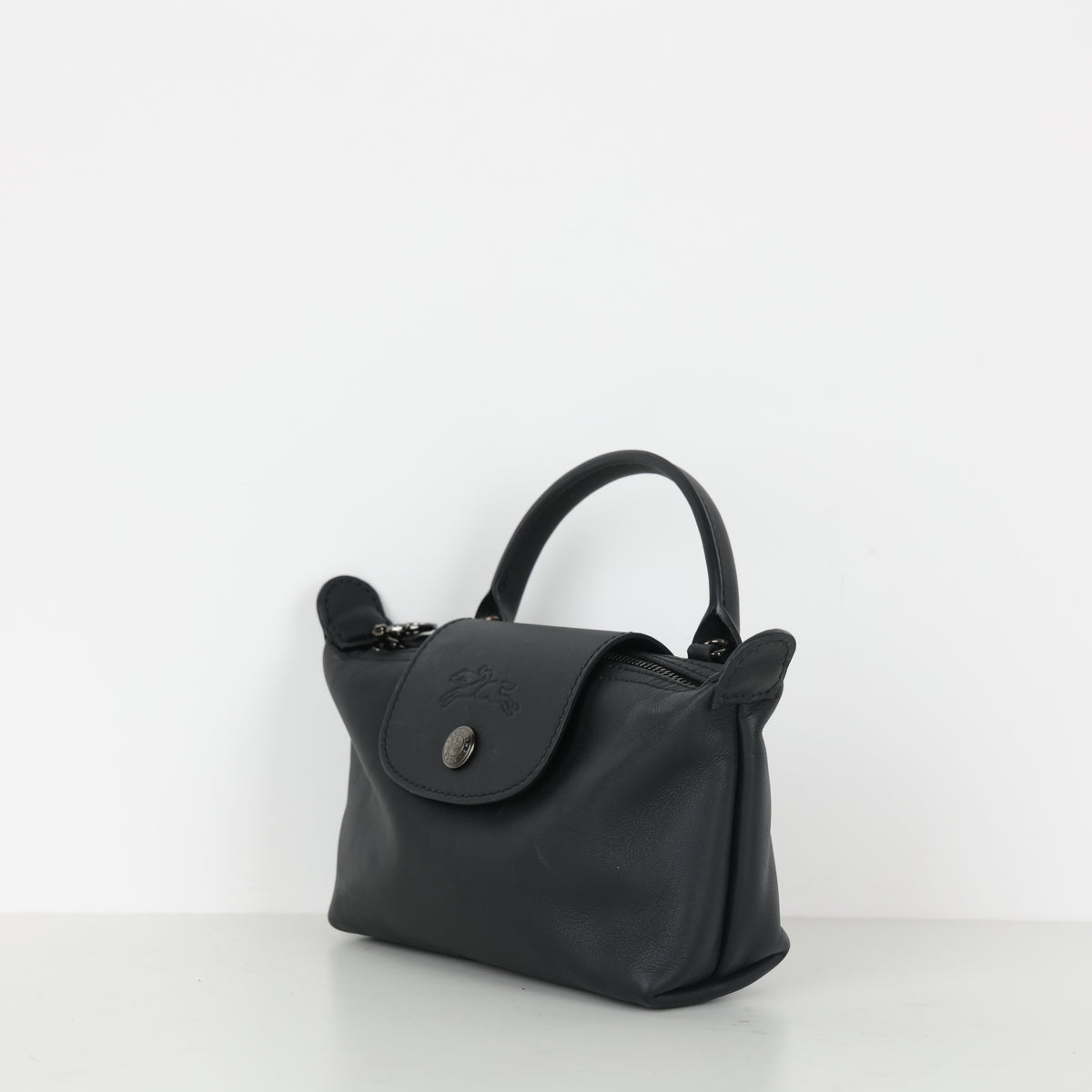 Bag , UK Size One Size