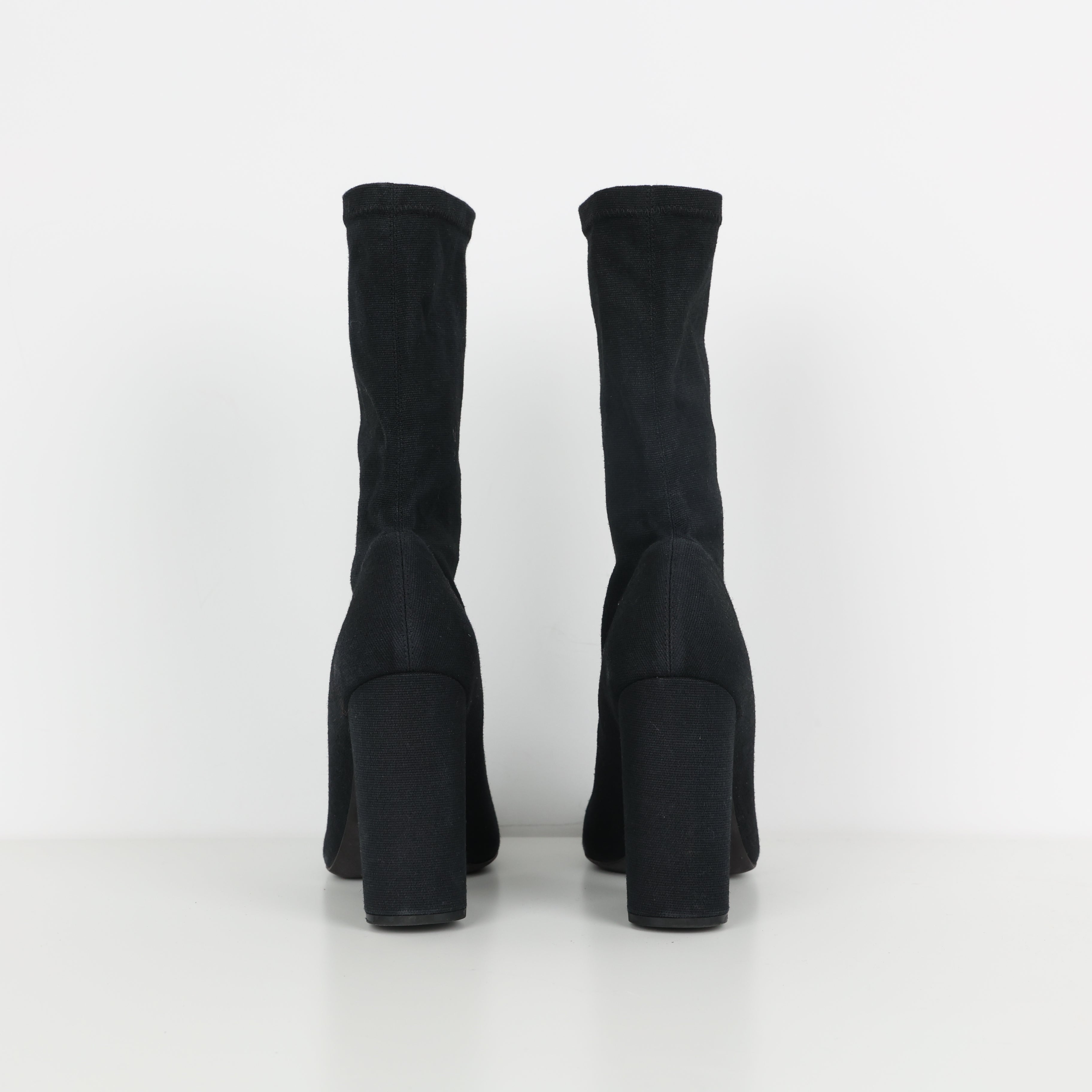 Boots , Shoe Size 40