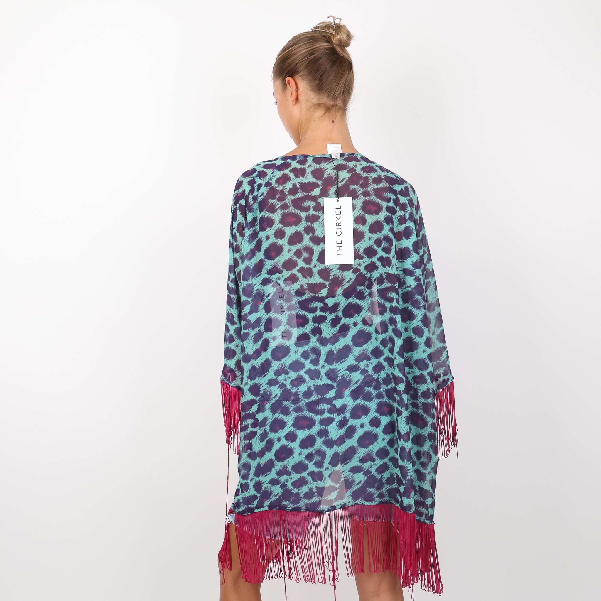 Dress, UK Size 8