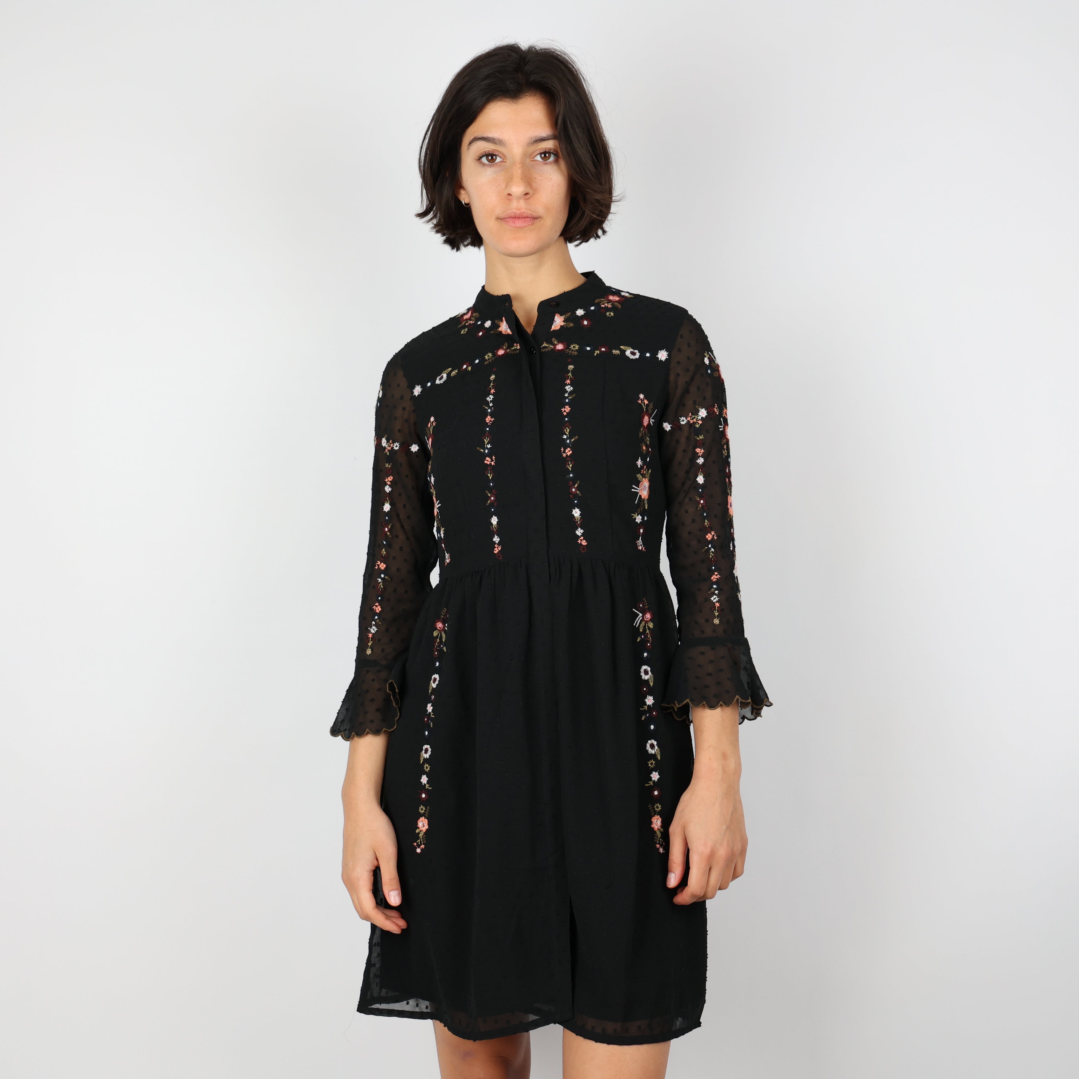 Dress, UK Size 8