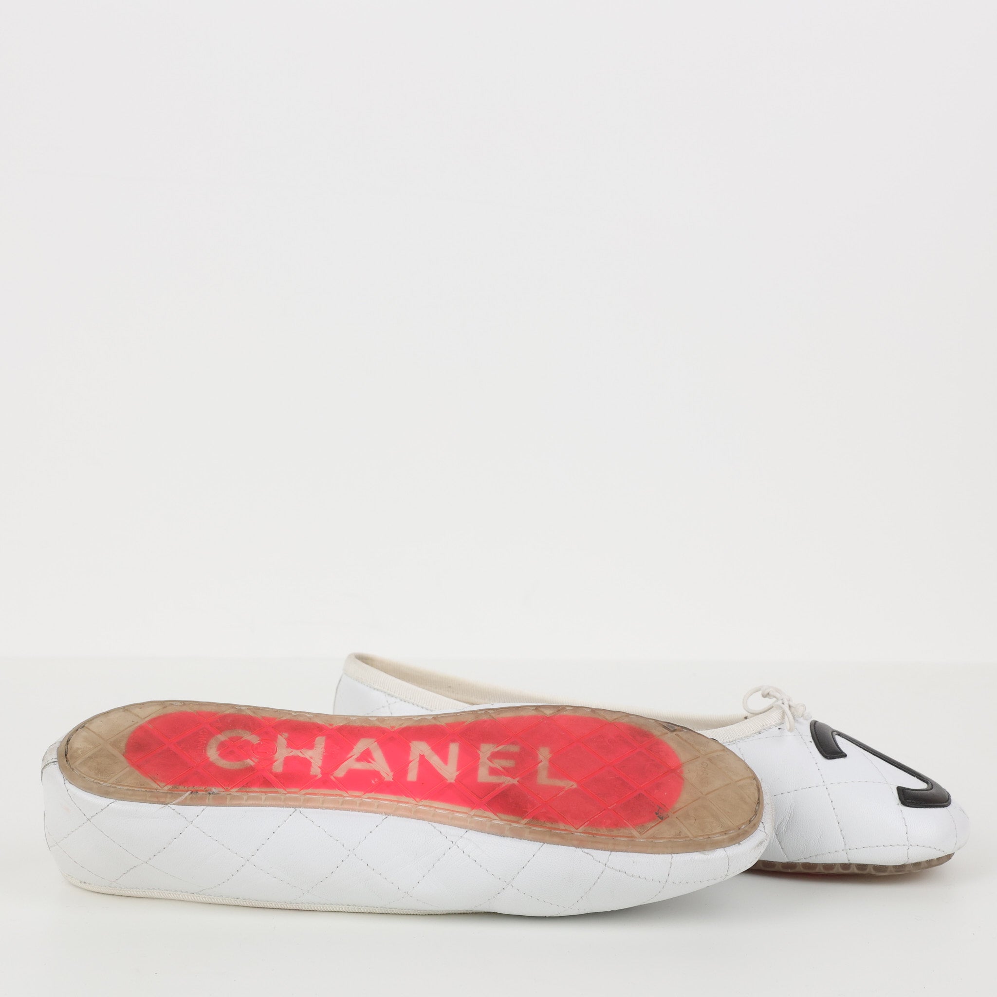 Shoes, Shoe Size 41