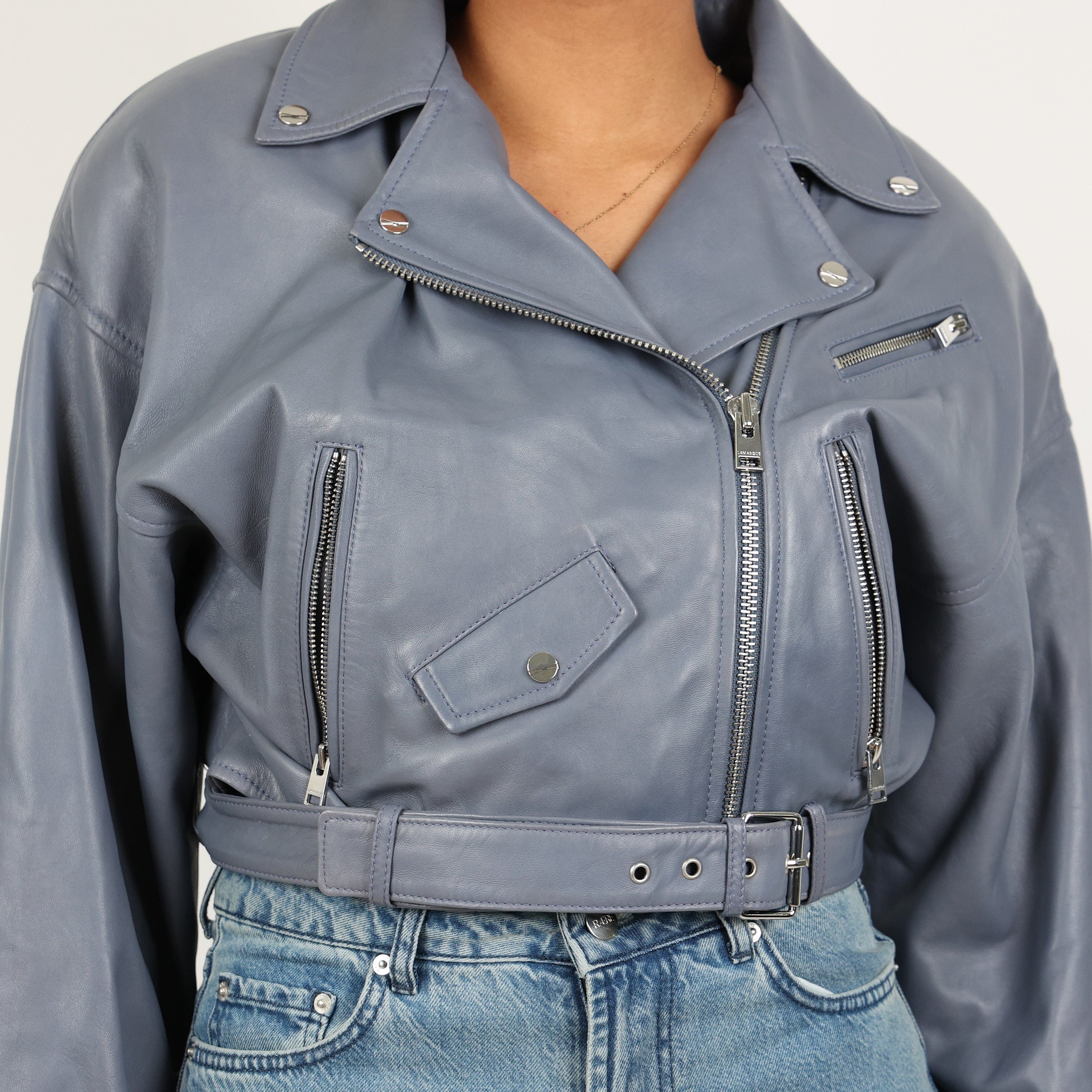 Jacket, UK Size 8