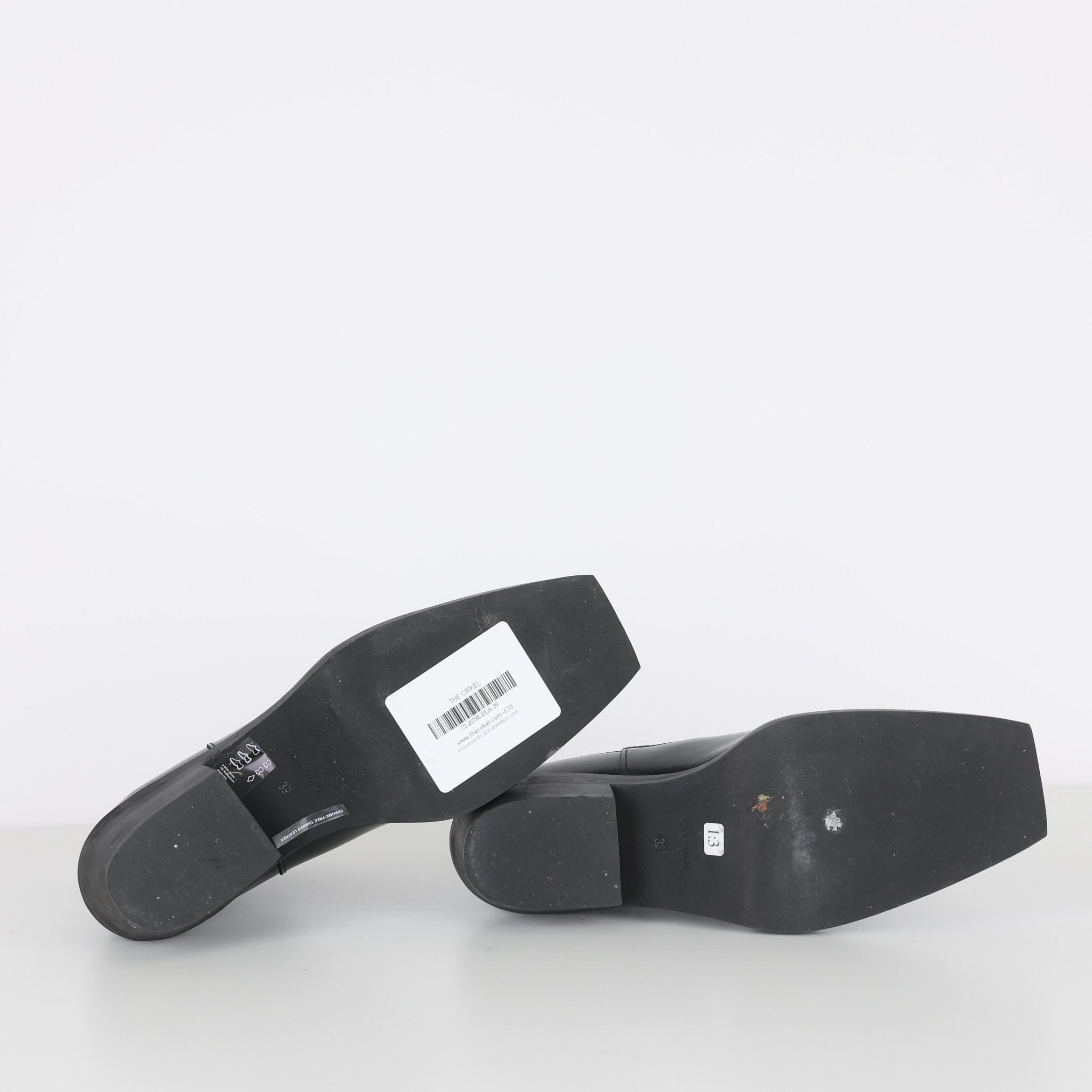 Shoes, Shoe Size 39