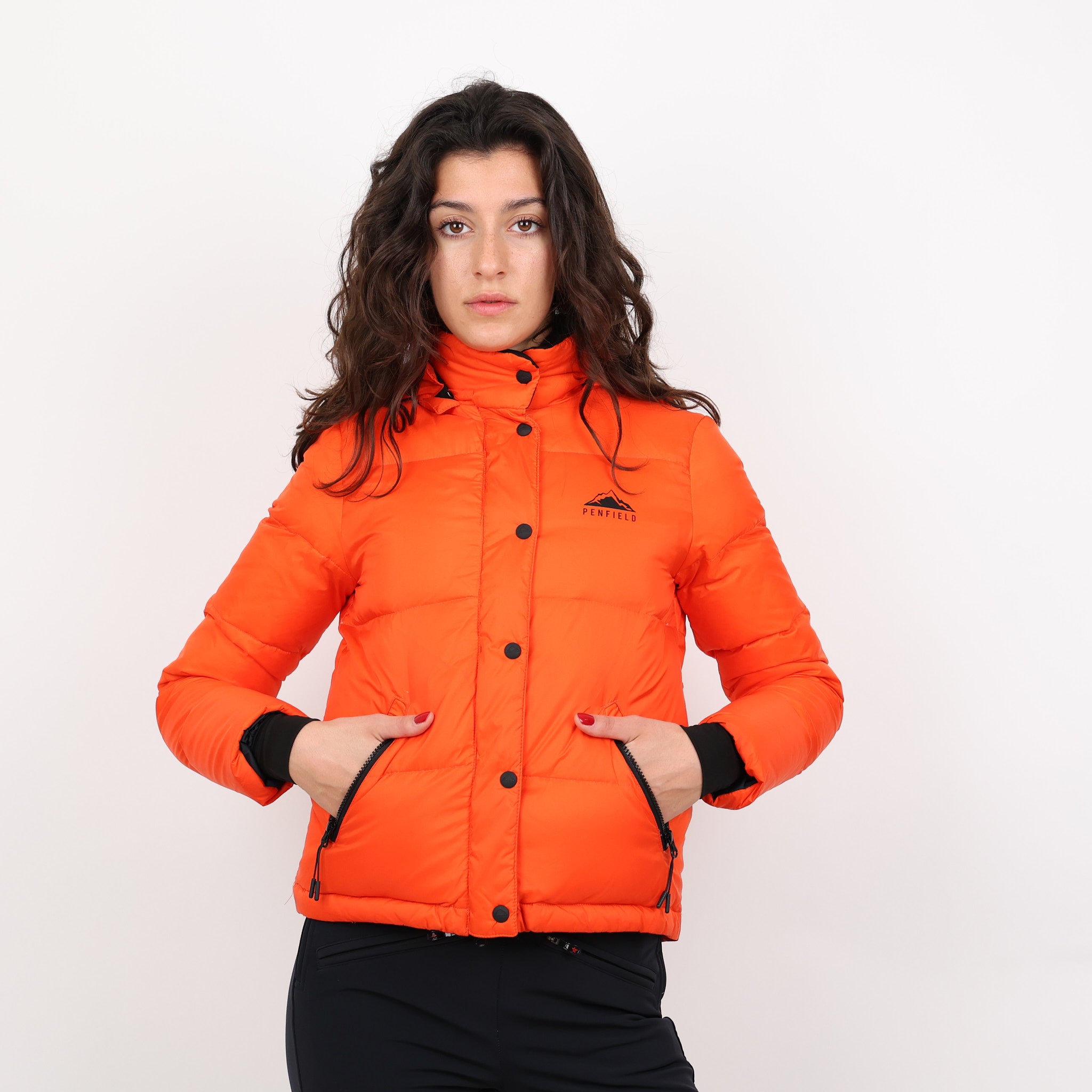 Jacket, UK Size 6
