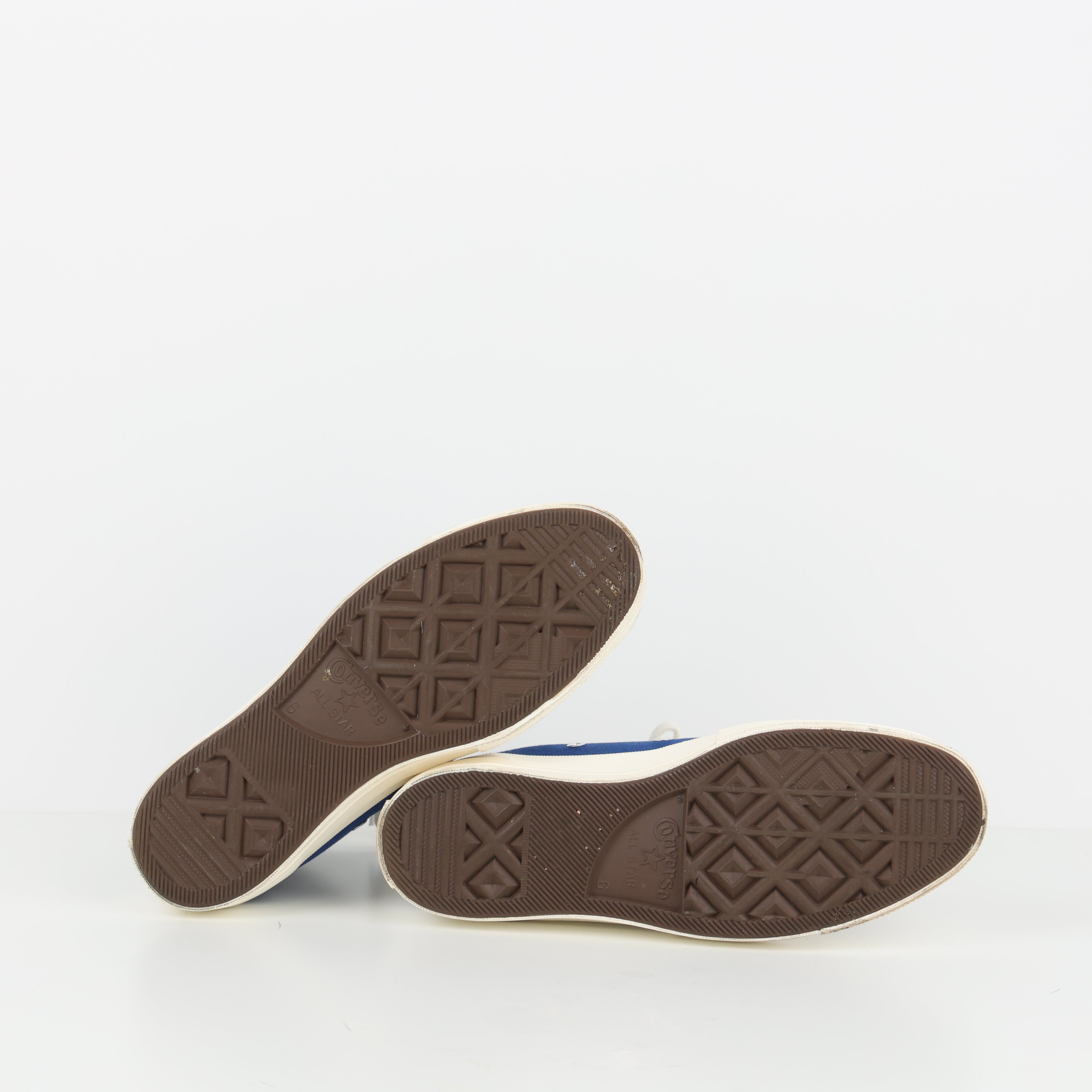 Shoes, Shoe Size 39