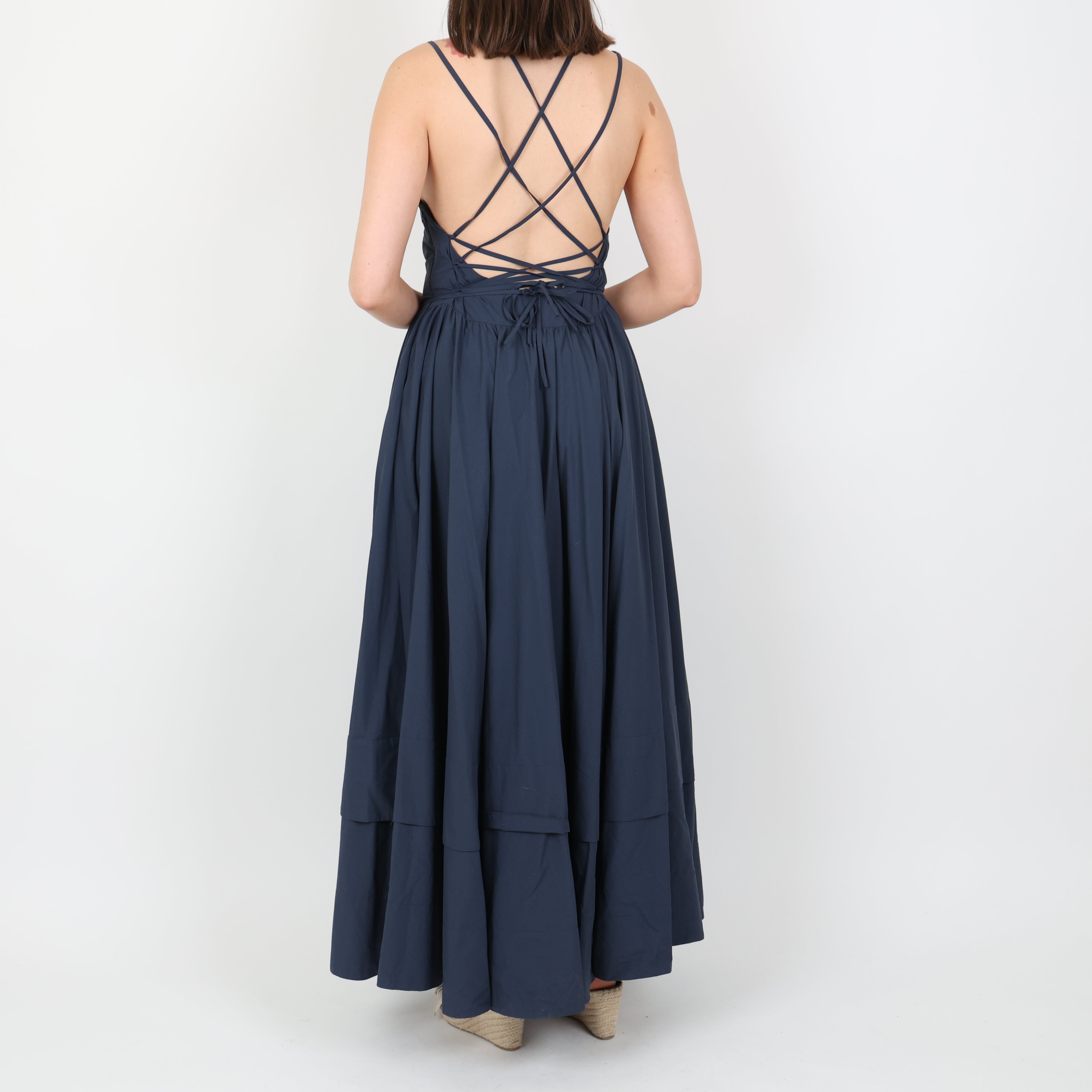 Dress, UK Size 10