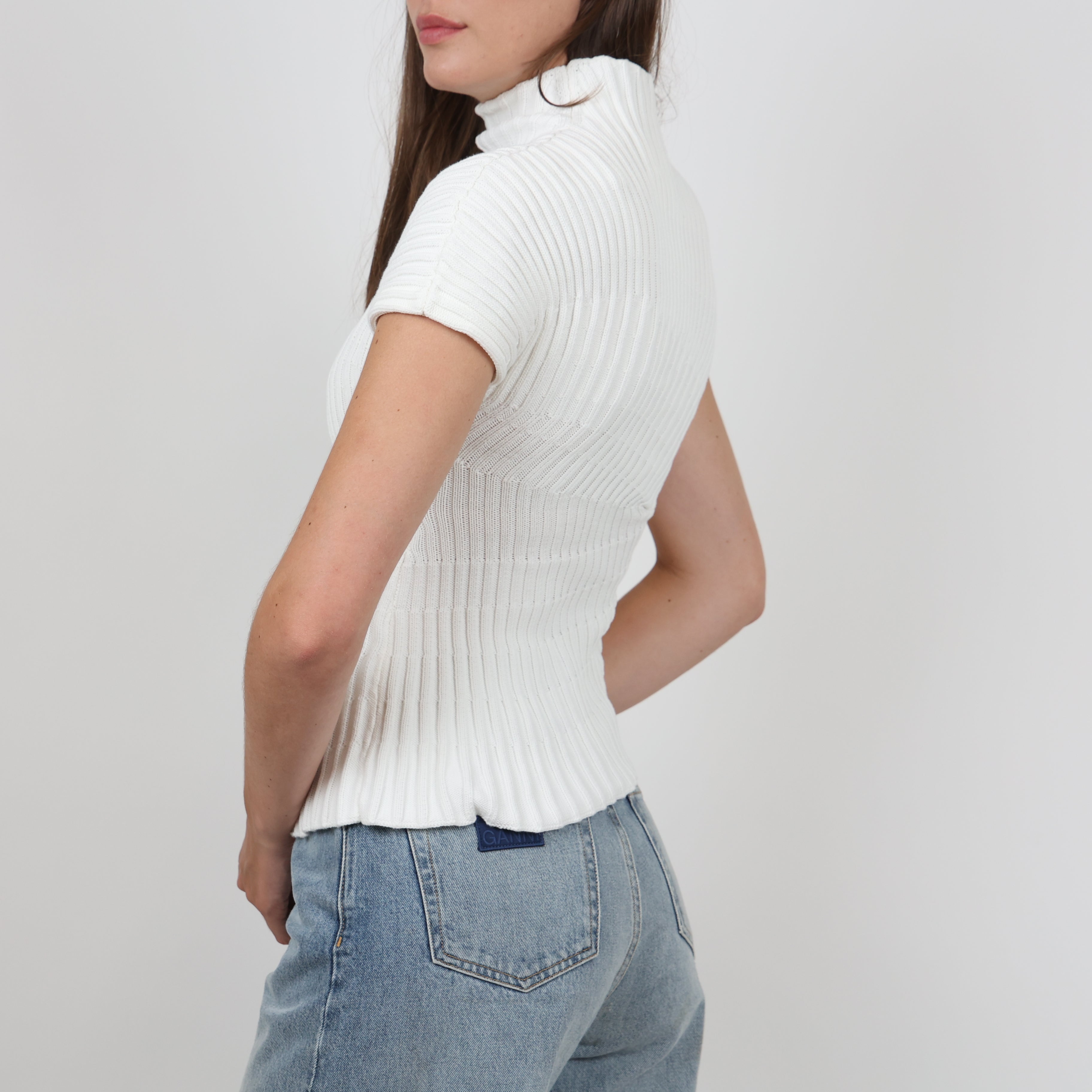 Top, UK Size 10