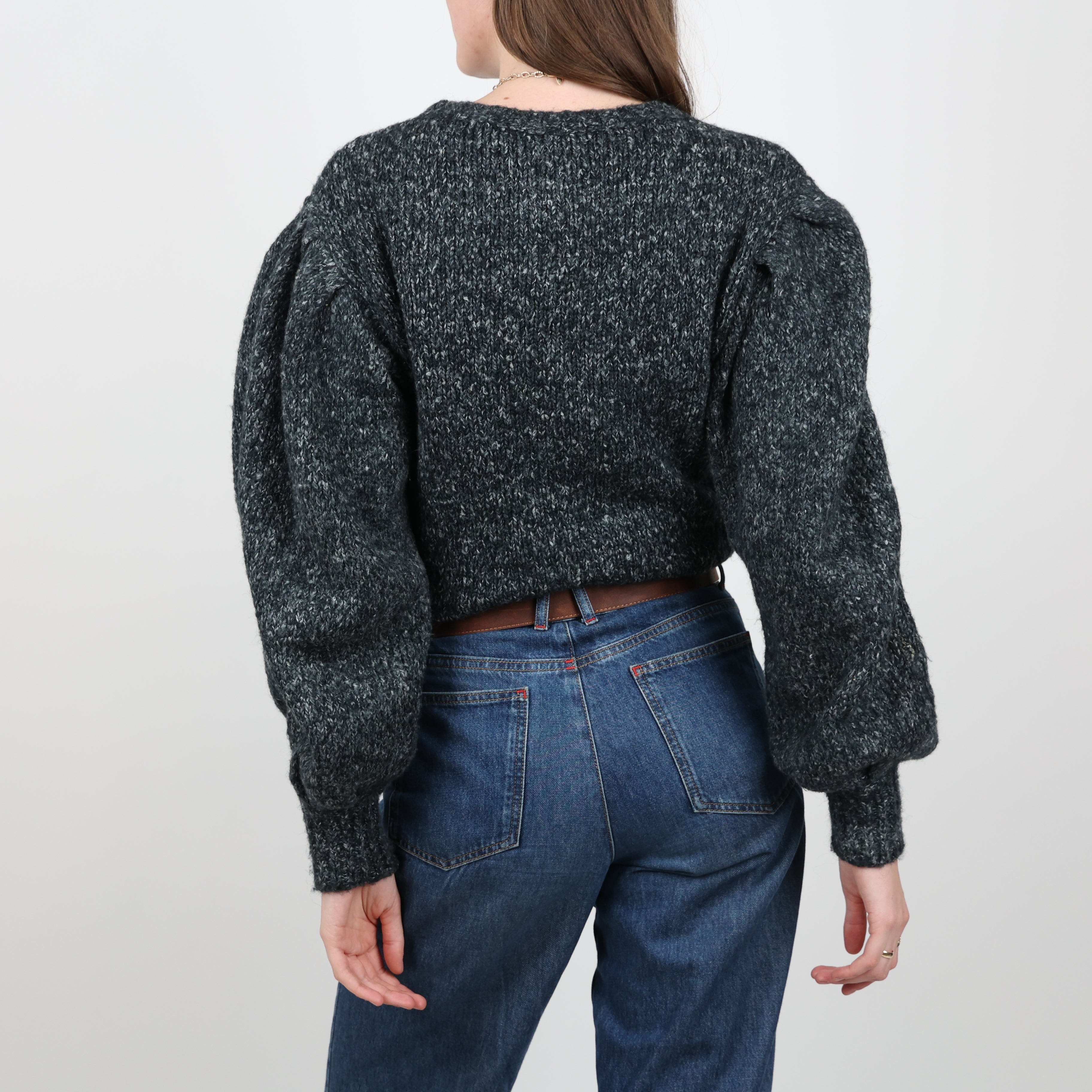 Knitwear, UK Size 10