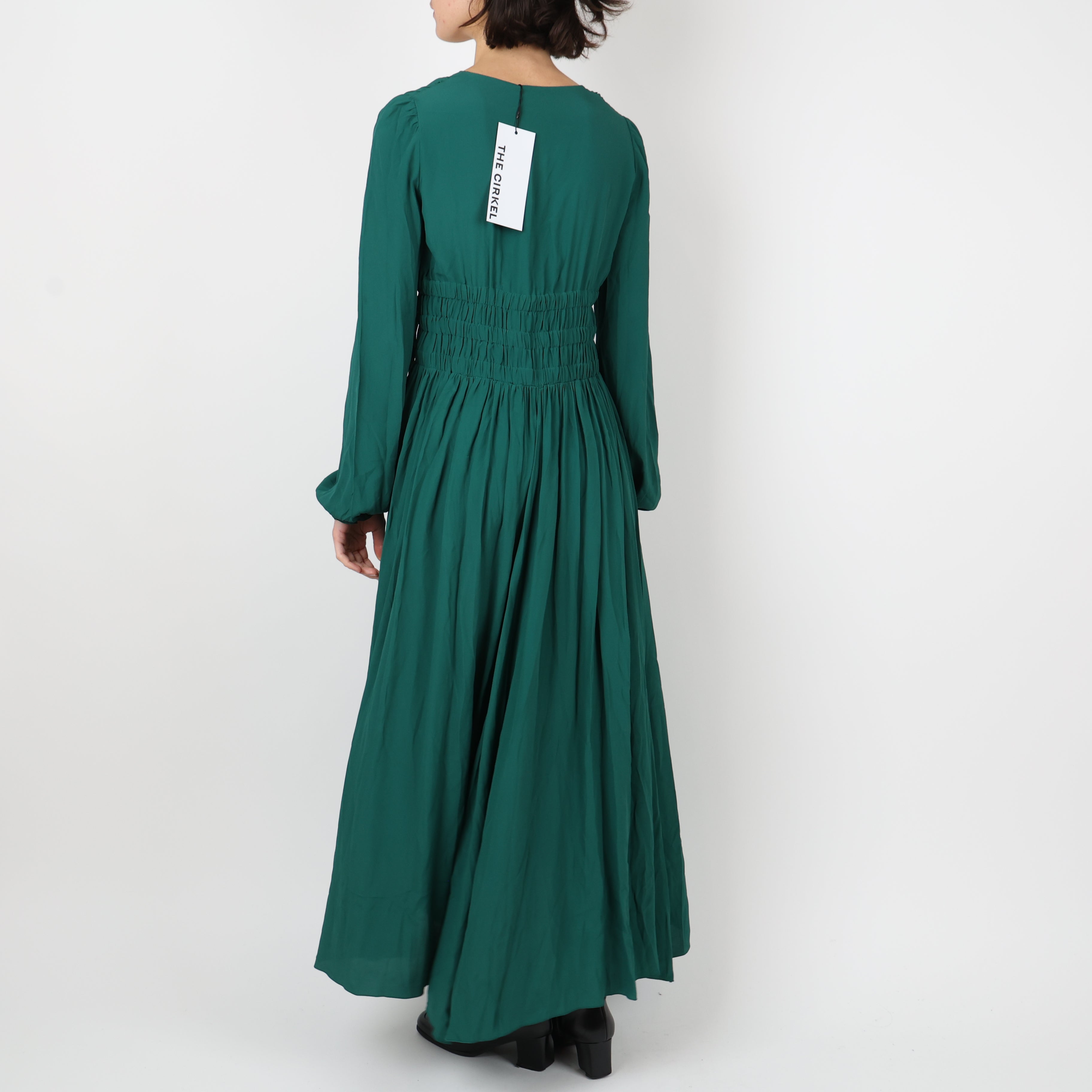 Dress, UK Size 12