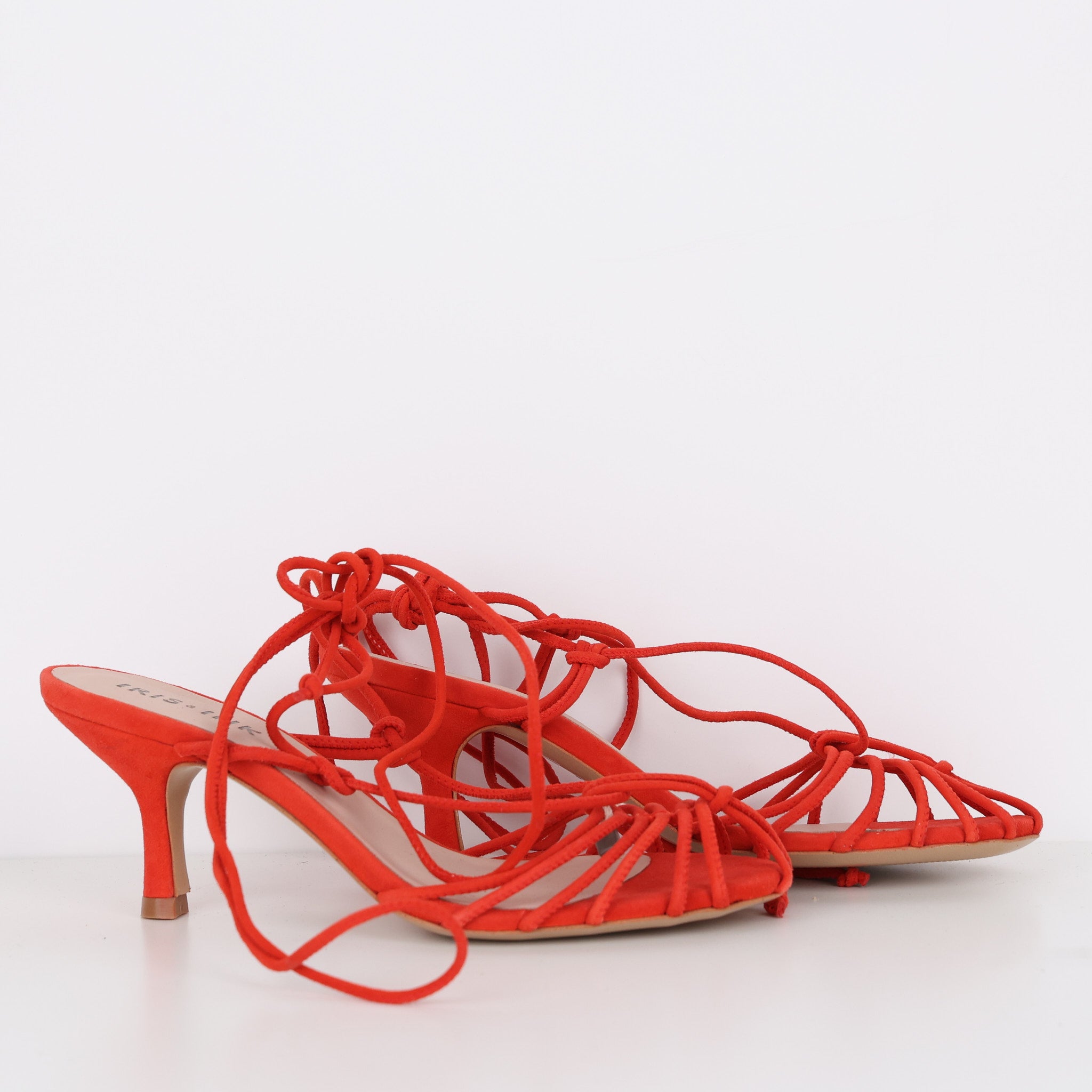 Shoes, Shoe Size 38