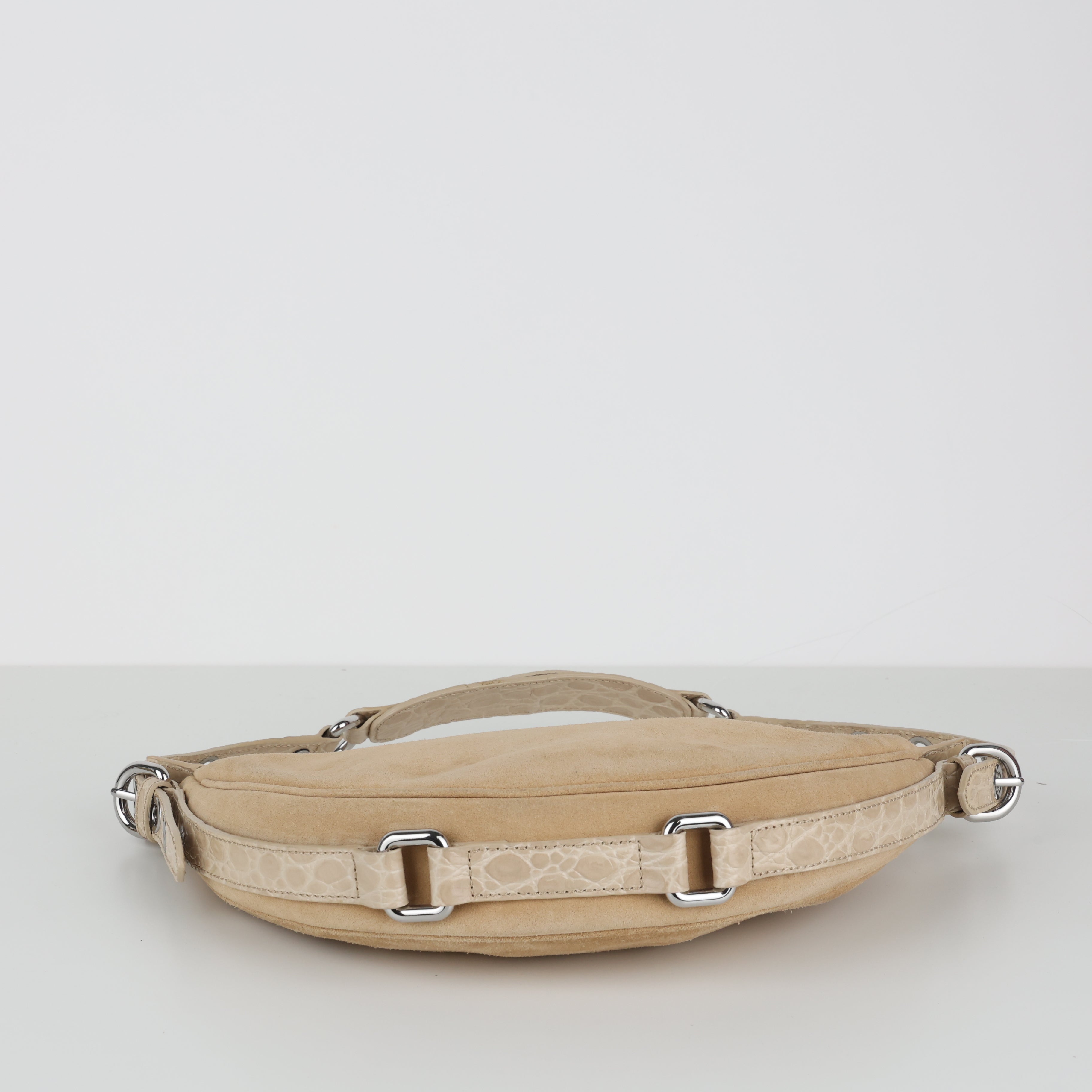 Bag , UK Size One Size
