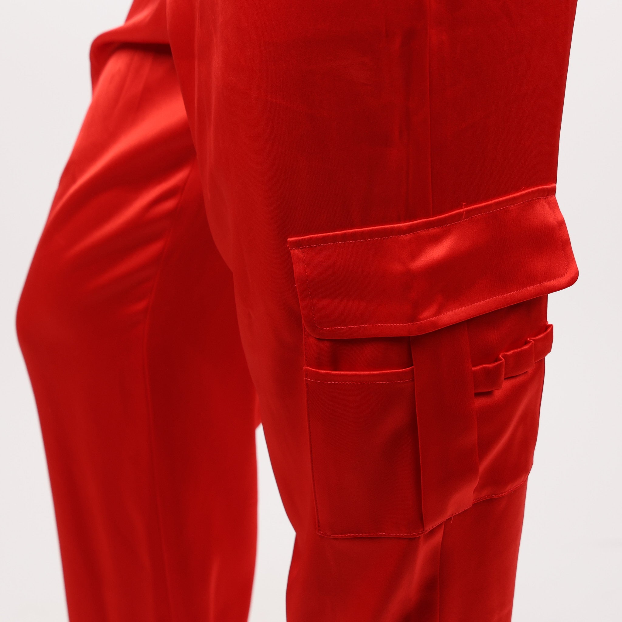 Trousers, UK Size 10