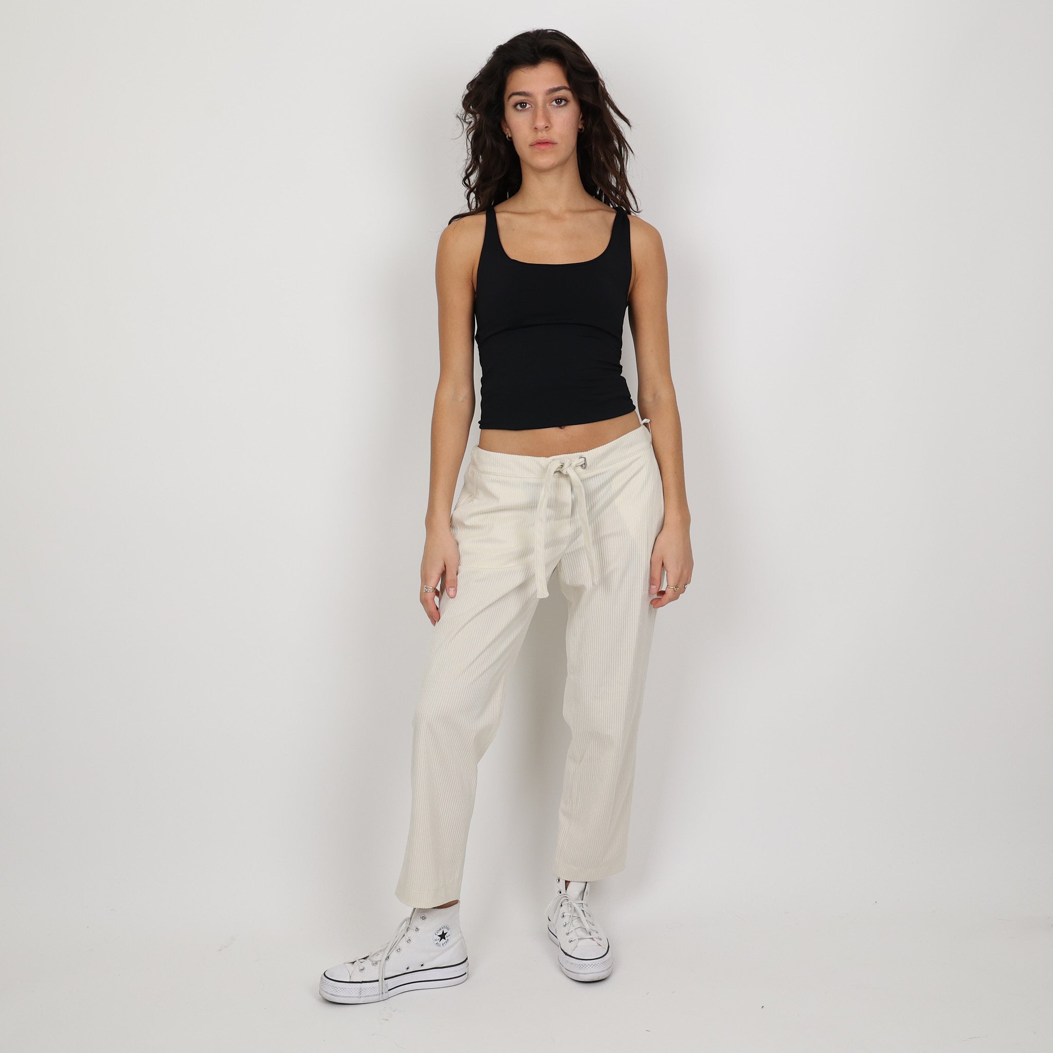 Trousers, UK Size 12