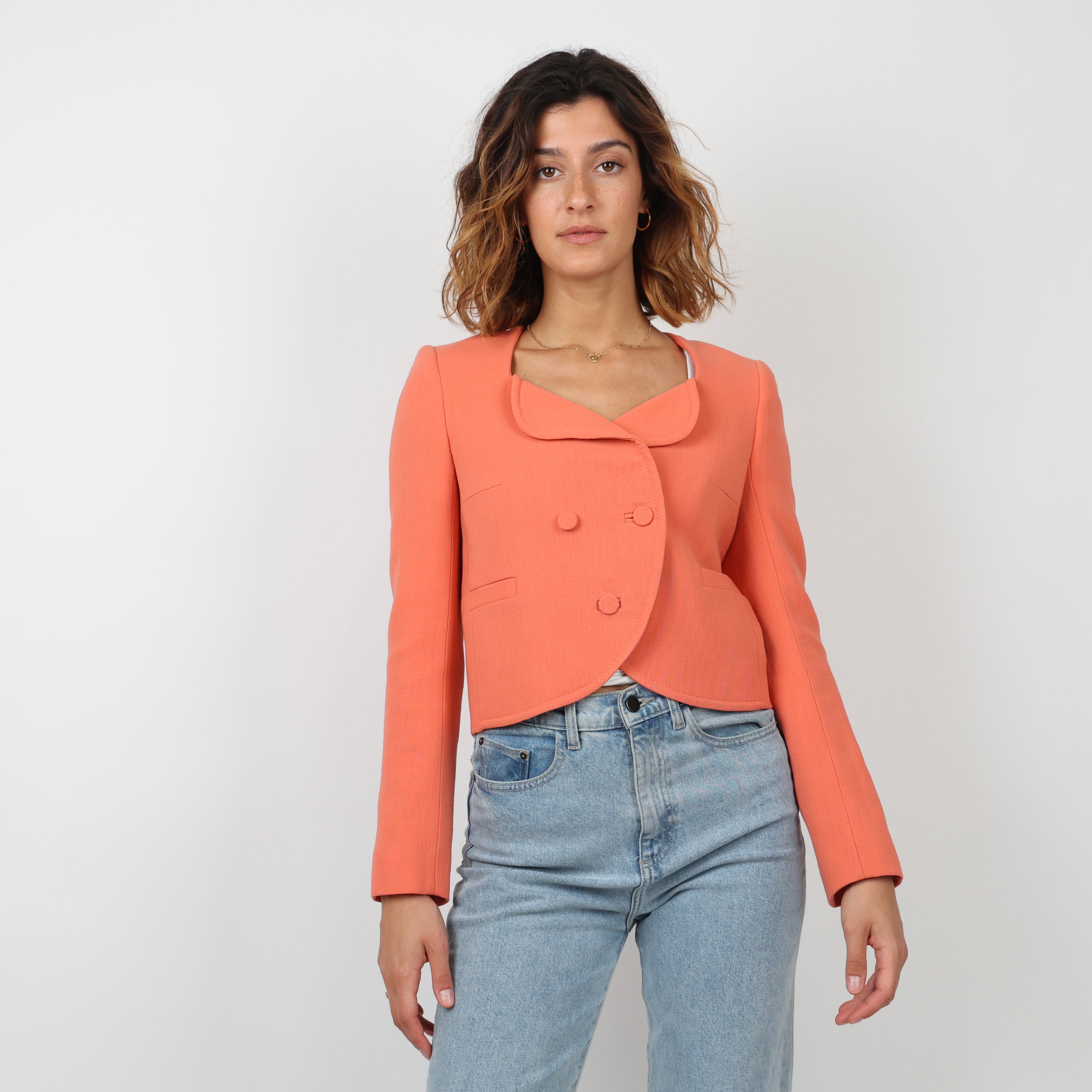 Blazer, UK Size 10