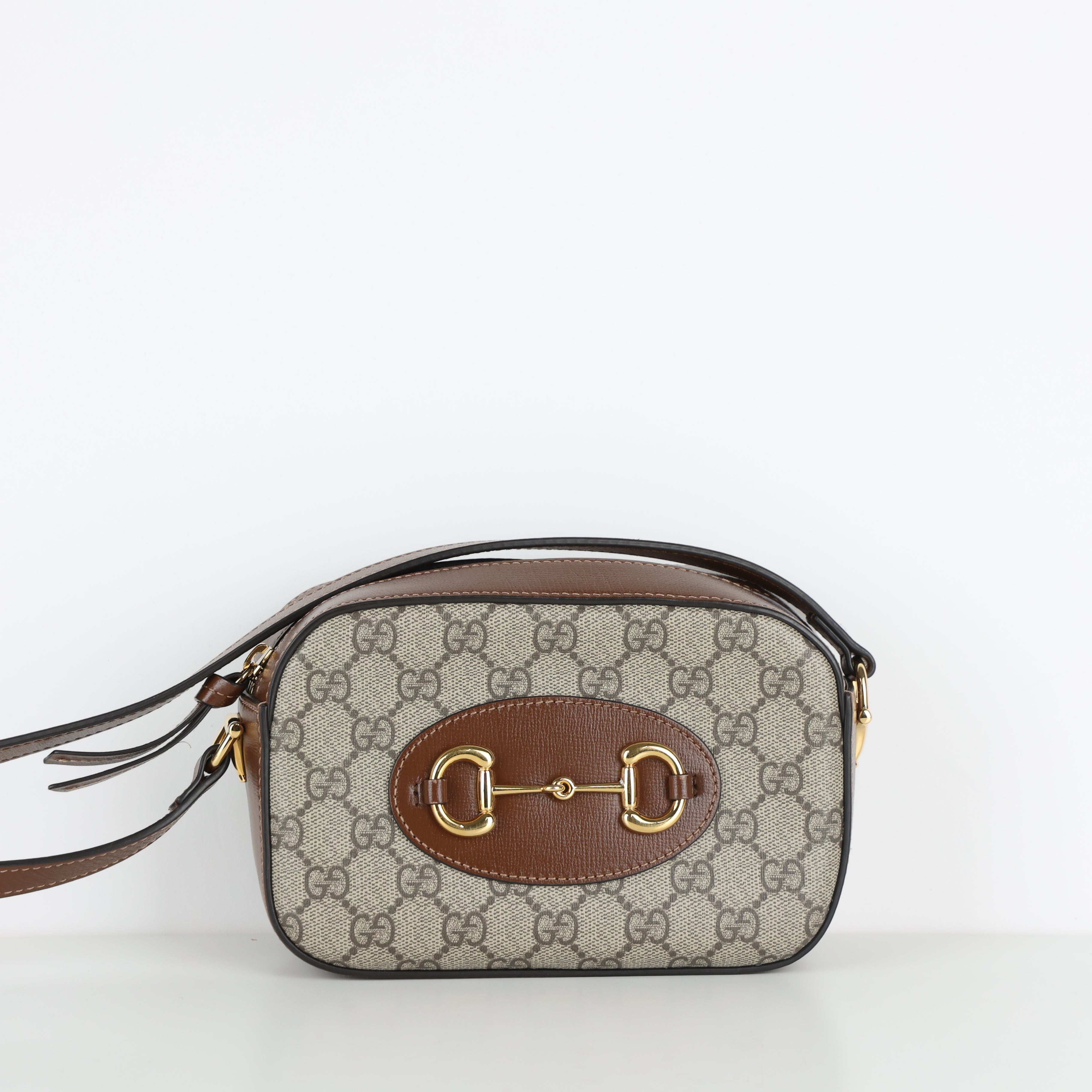 Bag , UK Size One Size