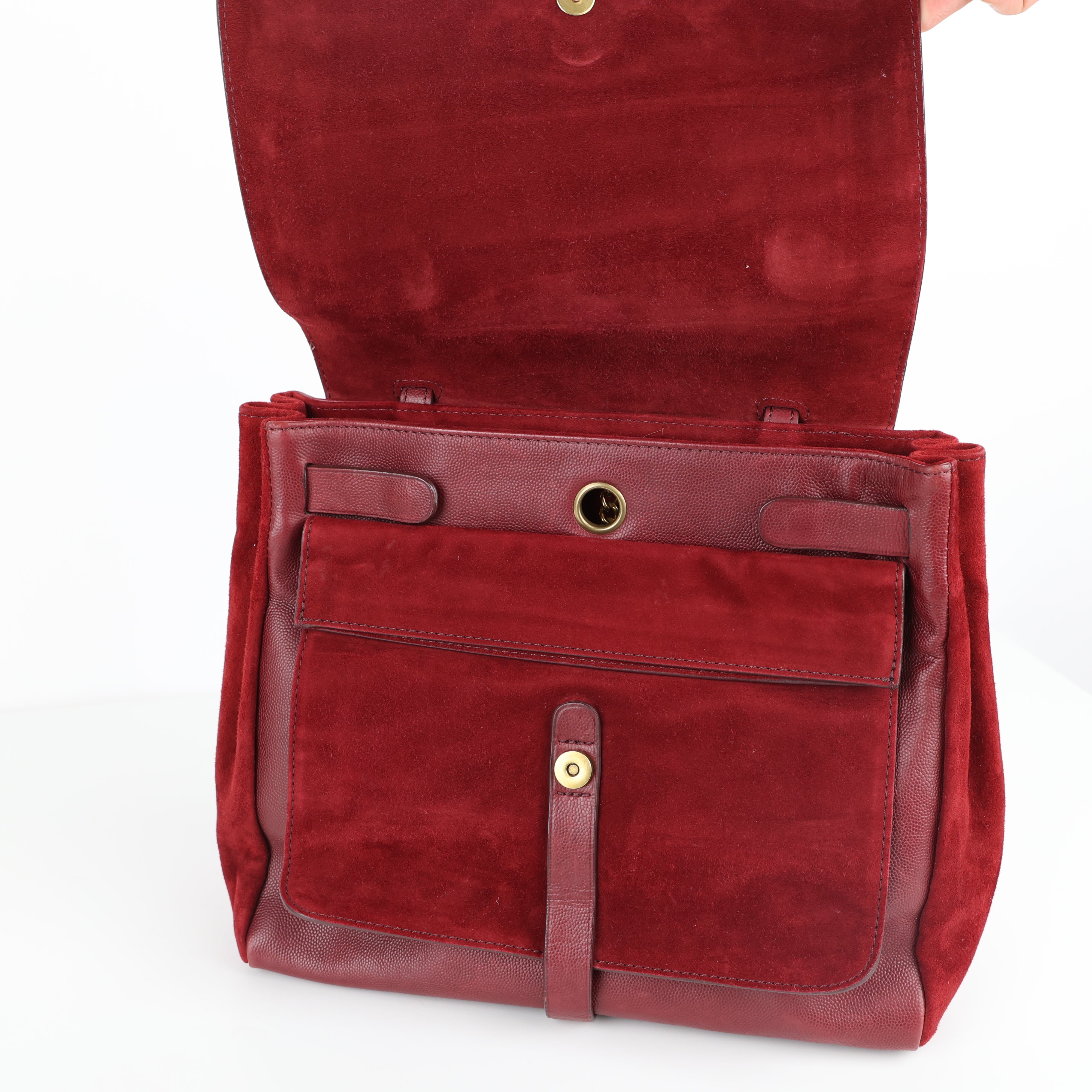Bag , UK Size One Size