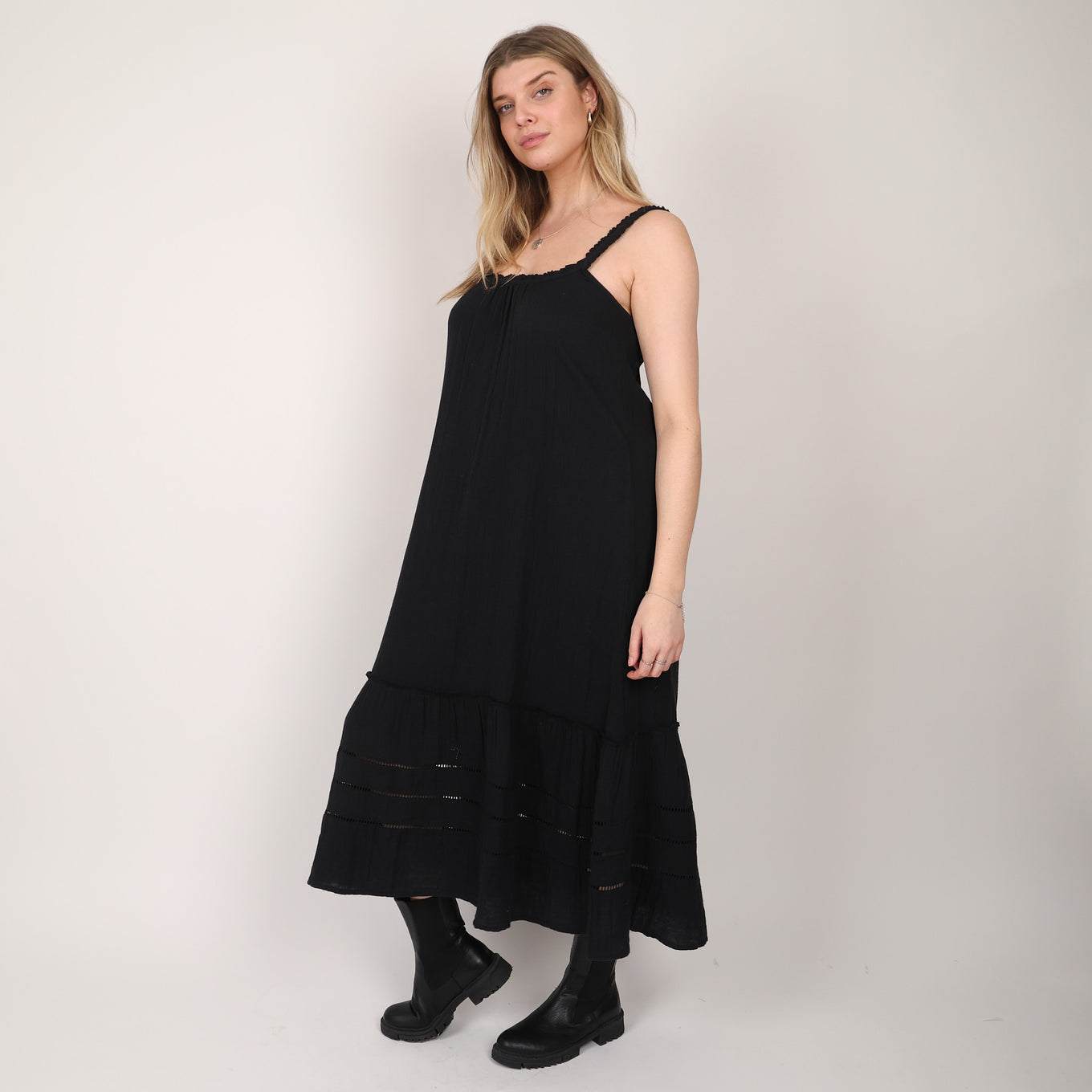 Dress, UK Size 12