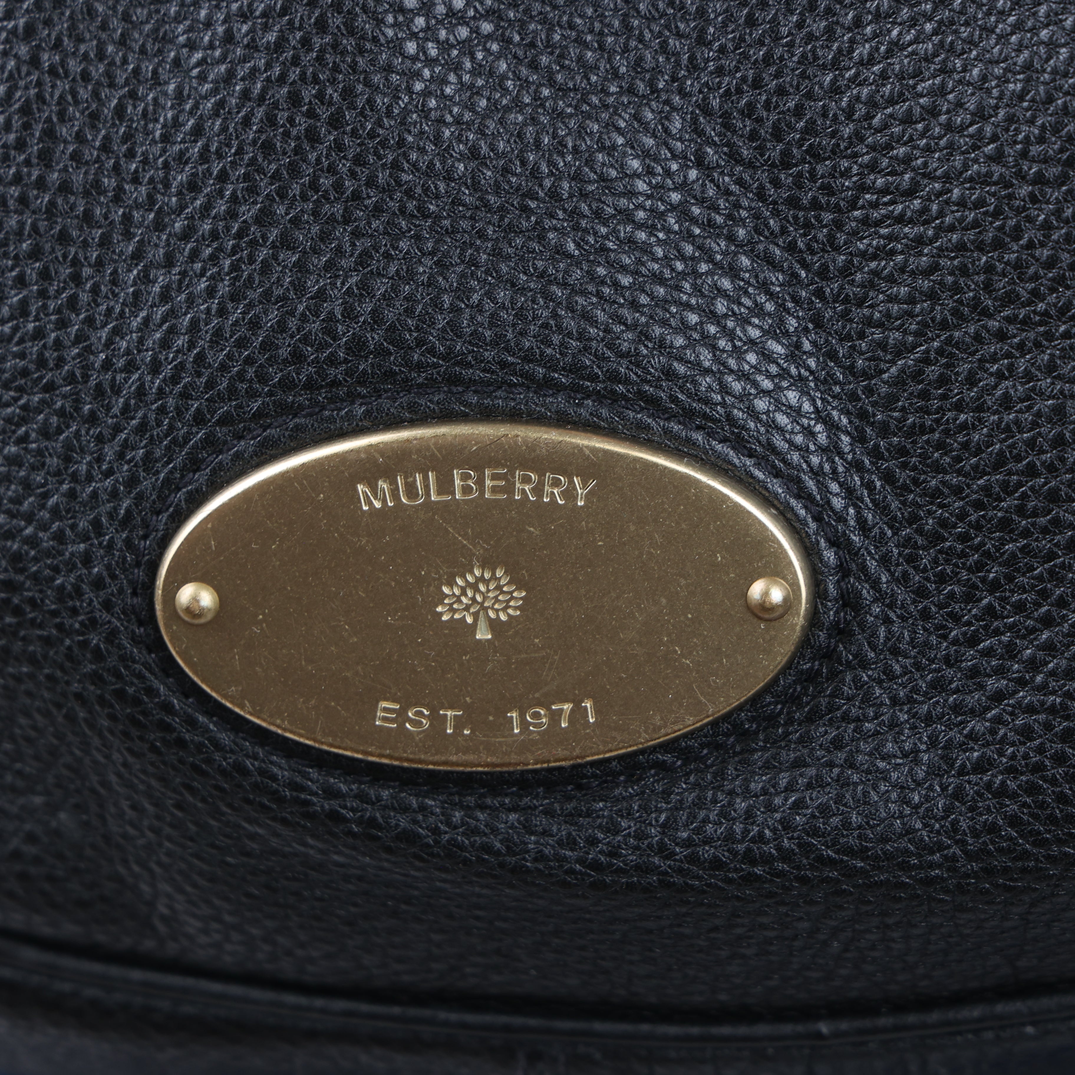 Bag , UK Size One Size