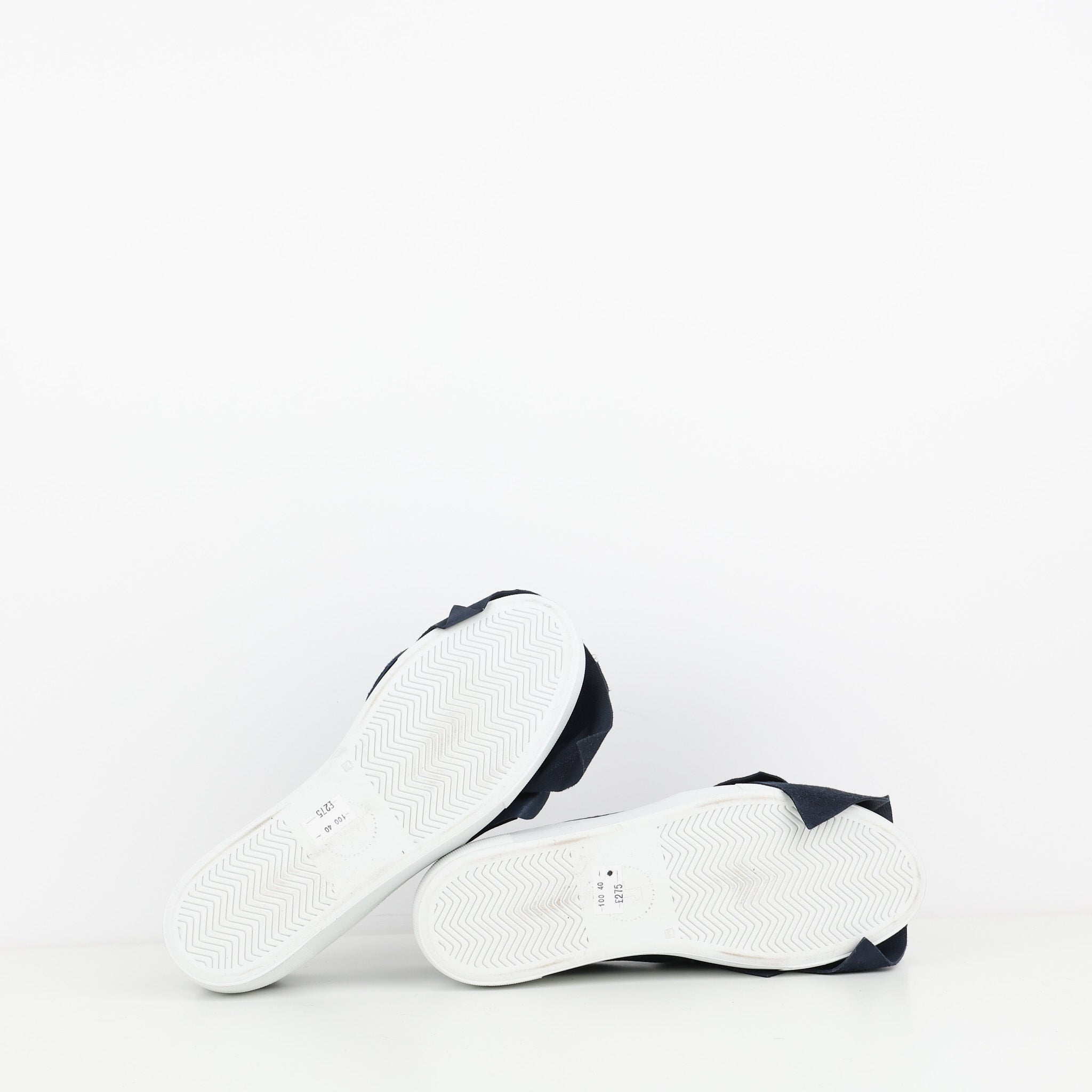 Shoes, Shoe Size 40