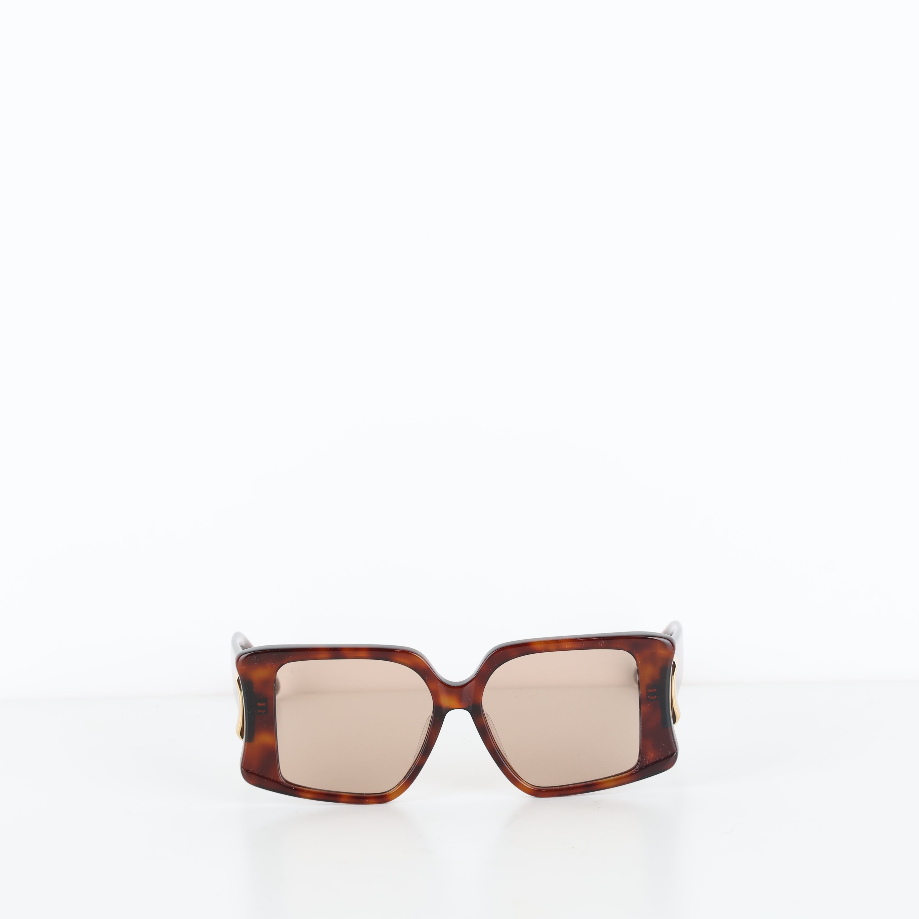 Sunglasses, UK Size One Size
