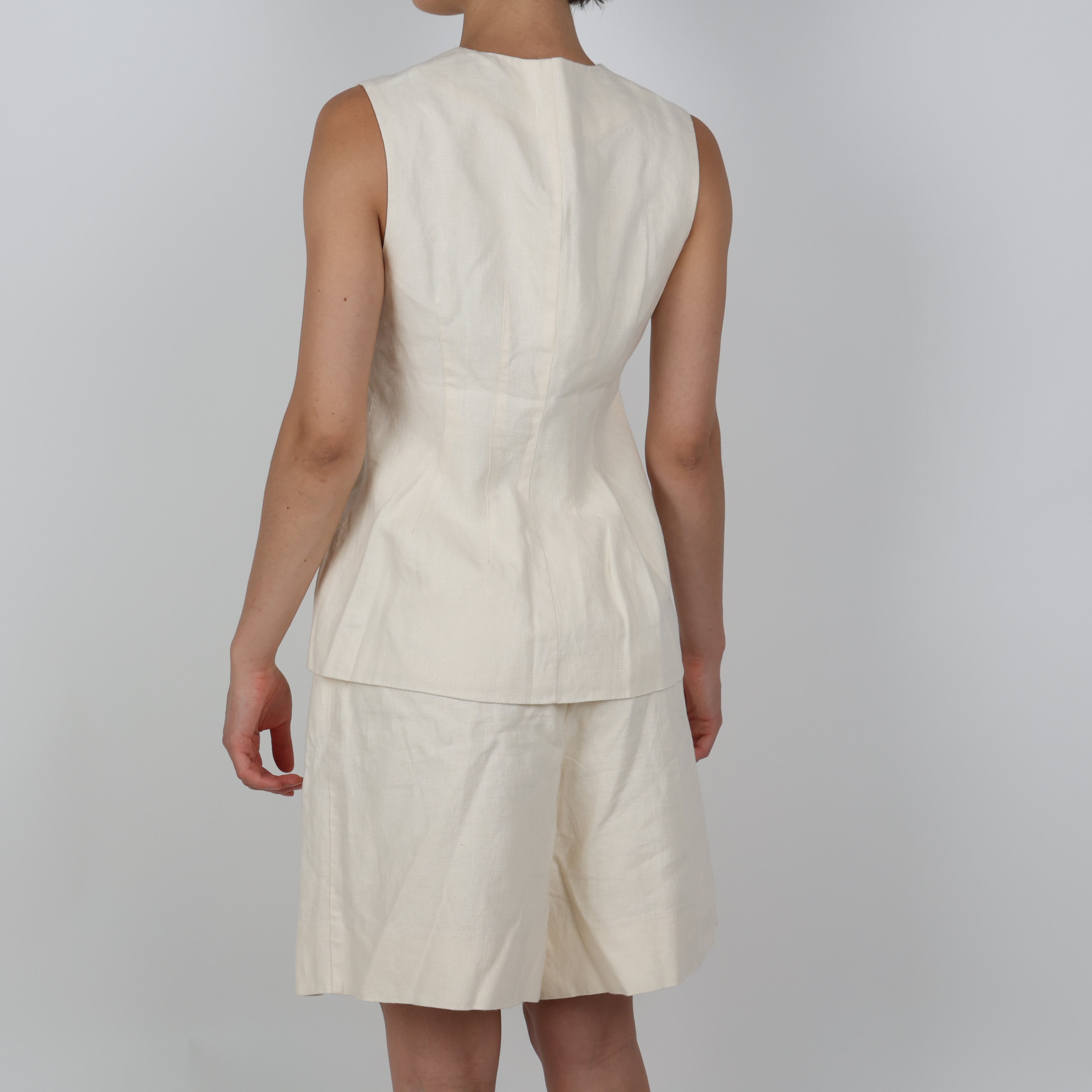 Co Ord, UK Size 8