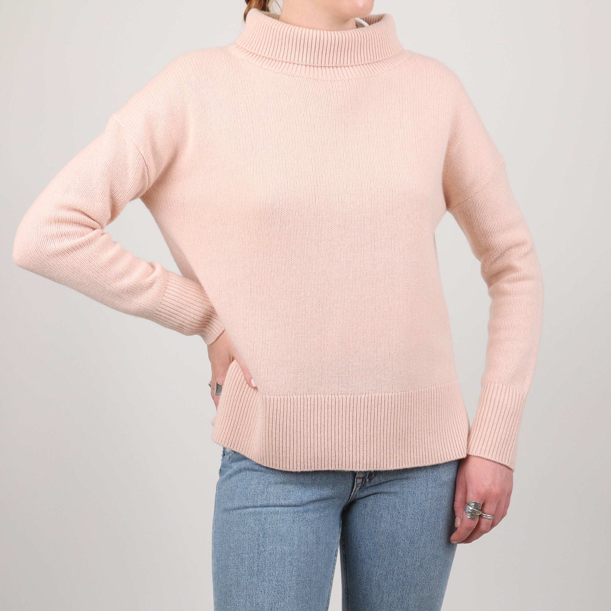 Knitwear, UK Size 8