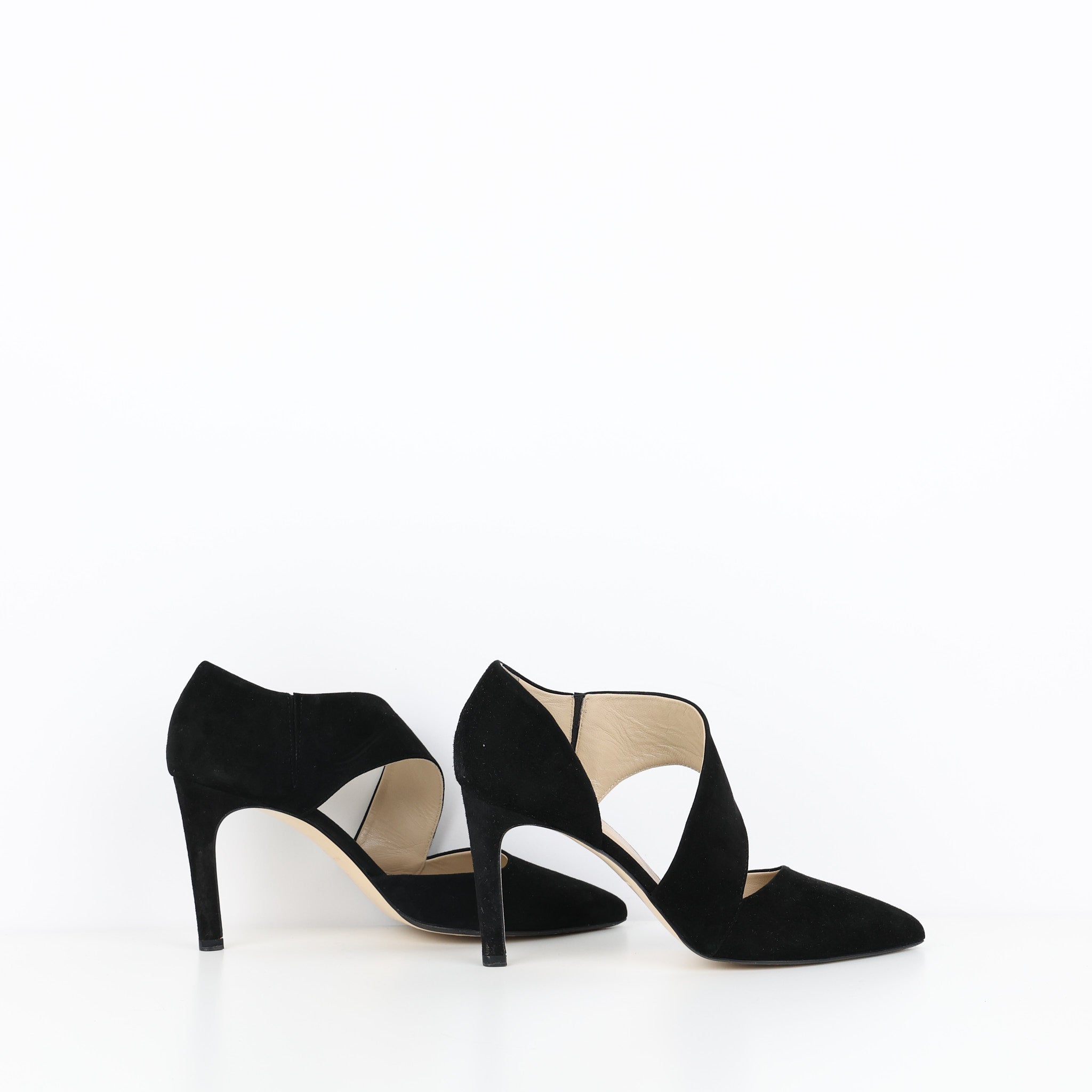 Shoes, Shoe Size 39
