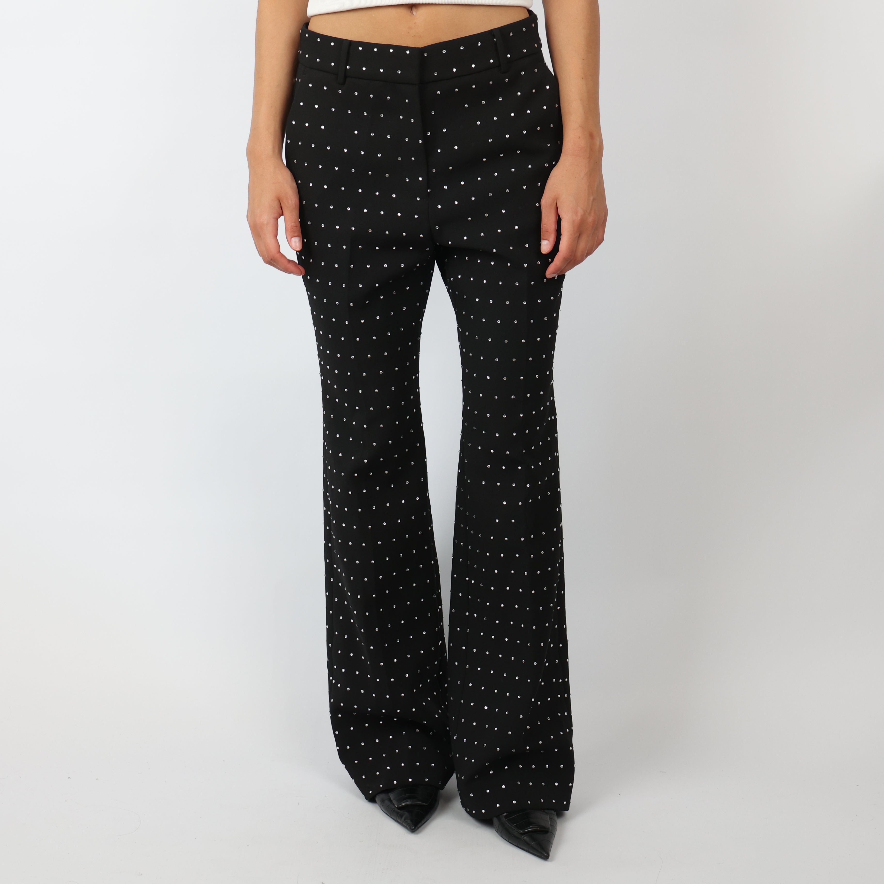Trousers, UK Size 10