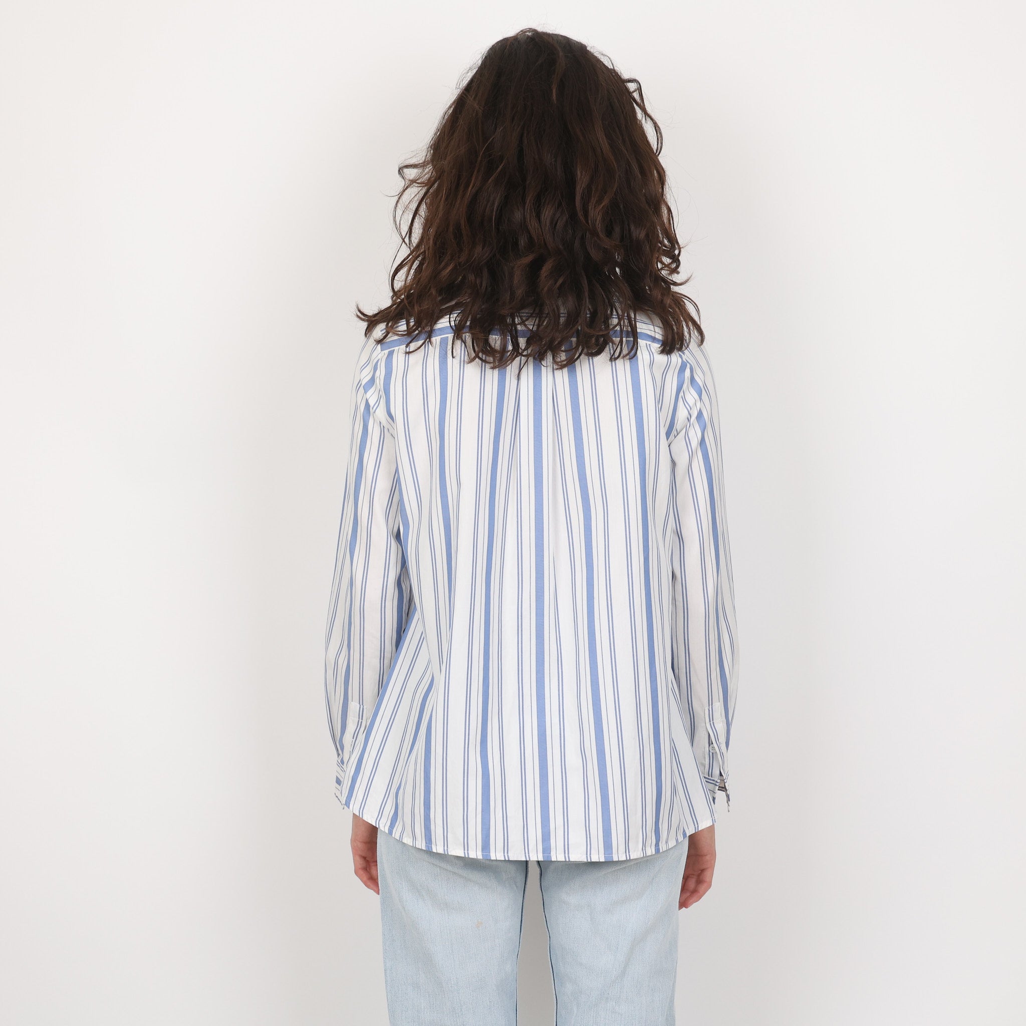 Shirt, UK Size 8