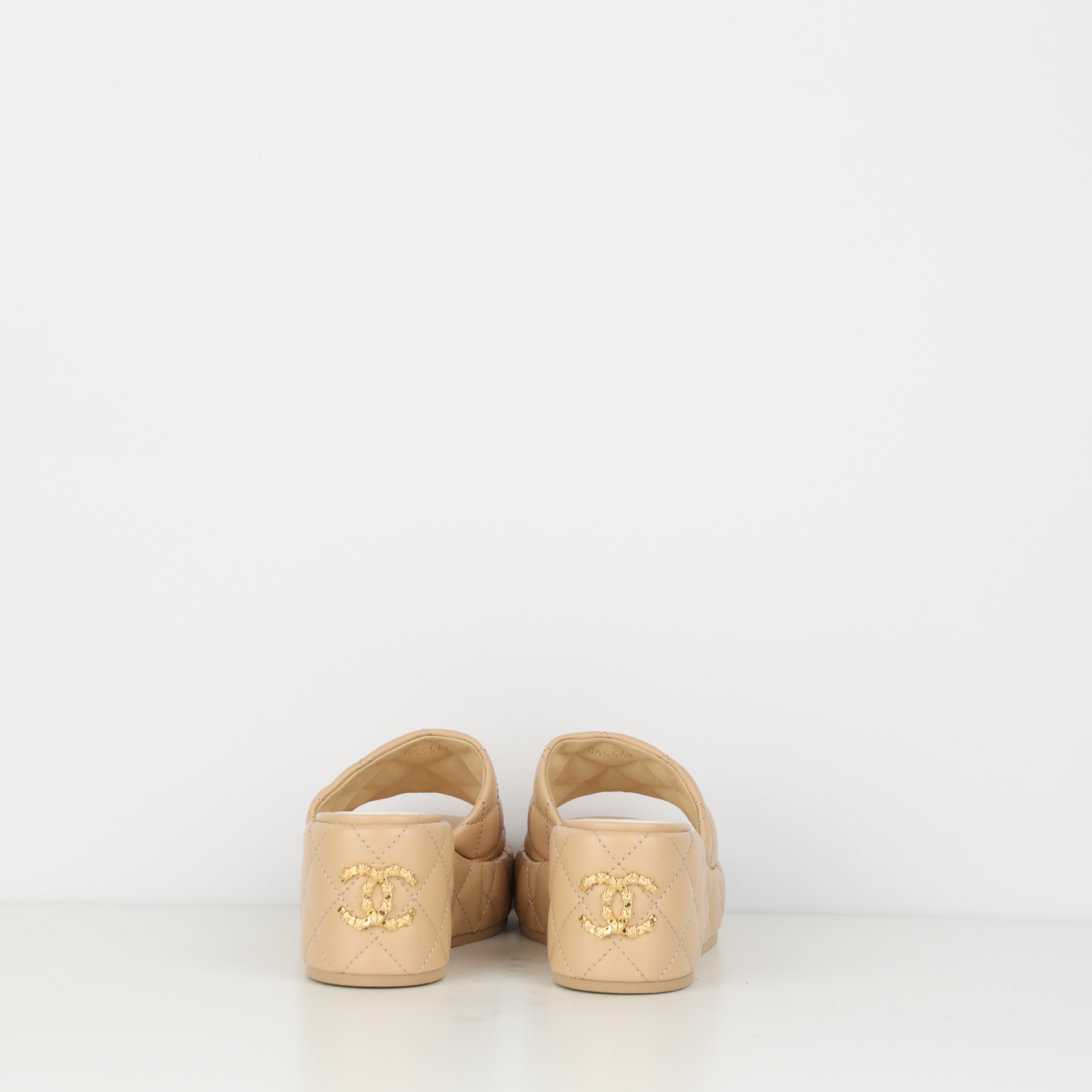 Shoes, Shoe Size 39
