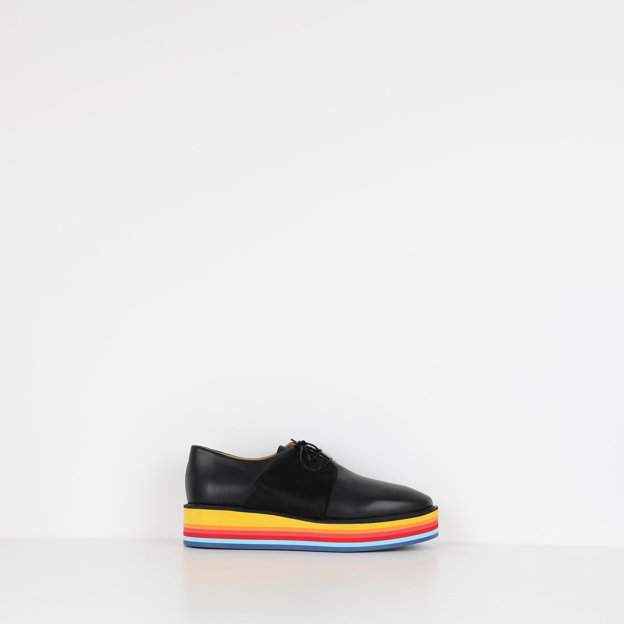Shoes, Shoe Size 43