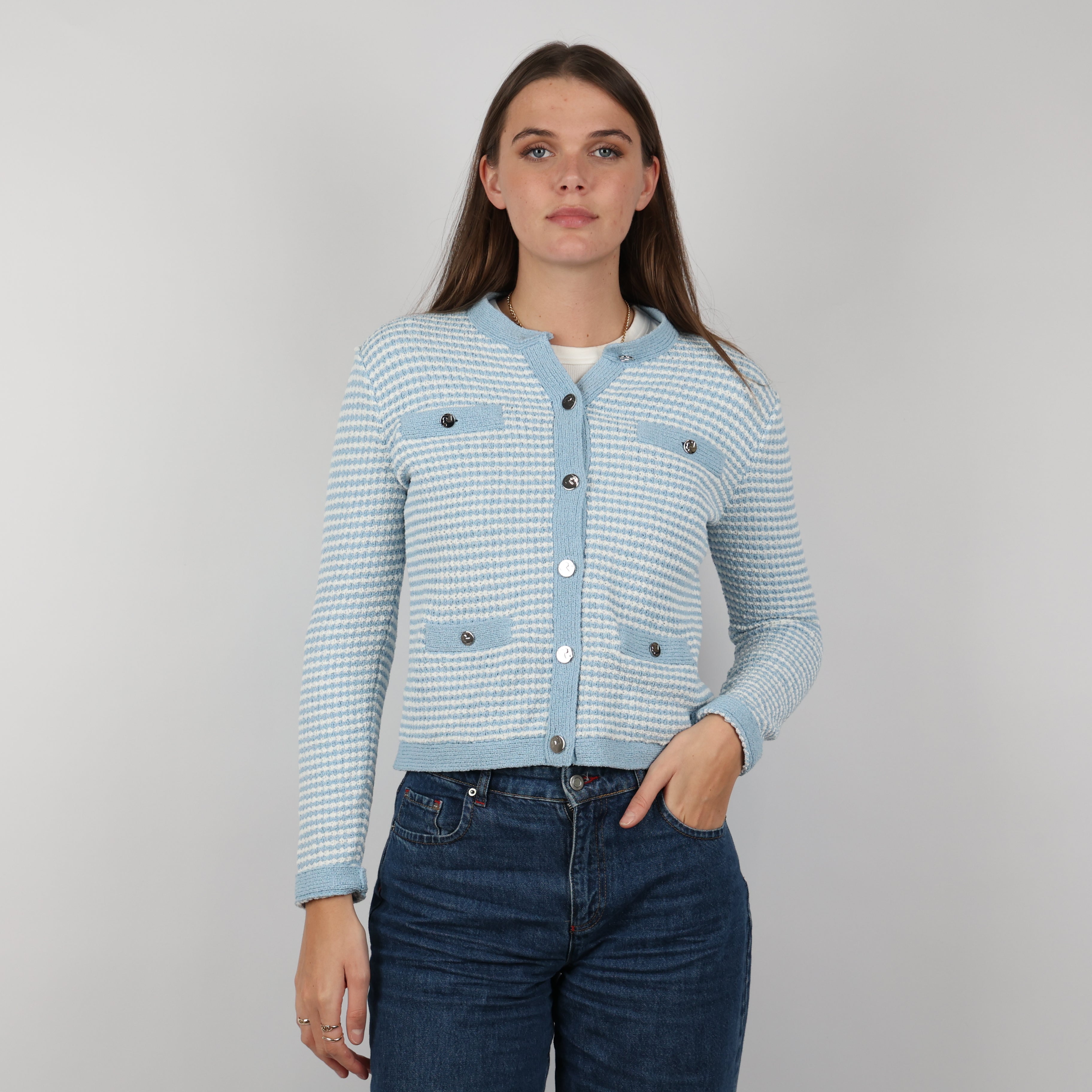 Knitwear, UK Size 10