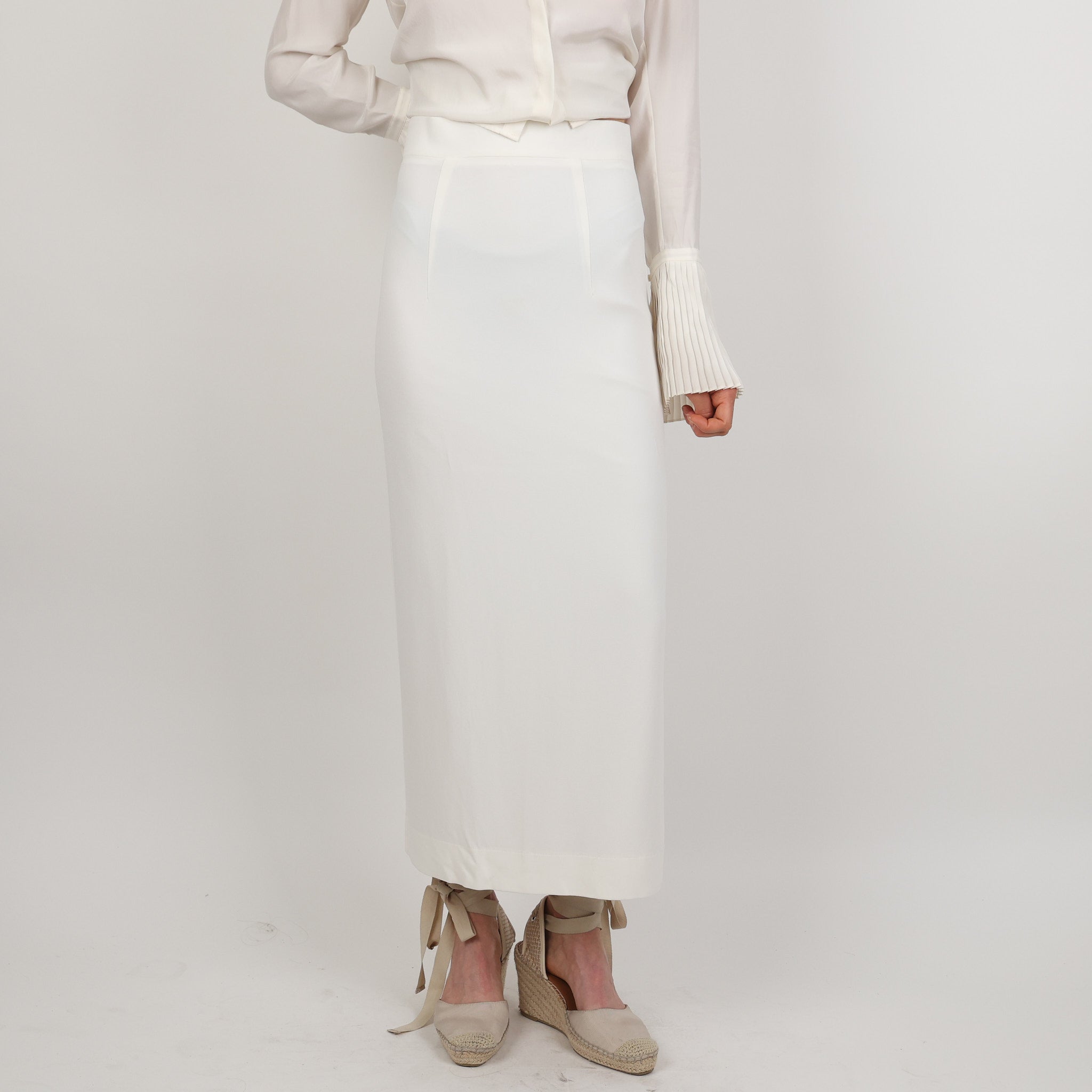 Skirt, UK Size 6