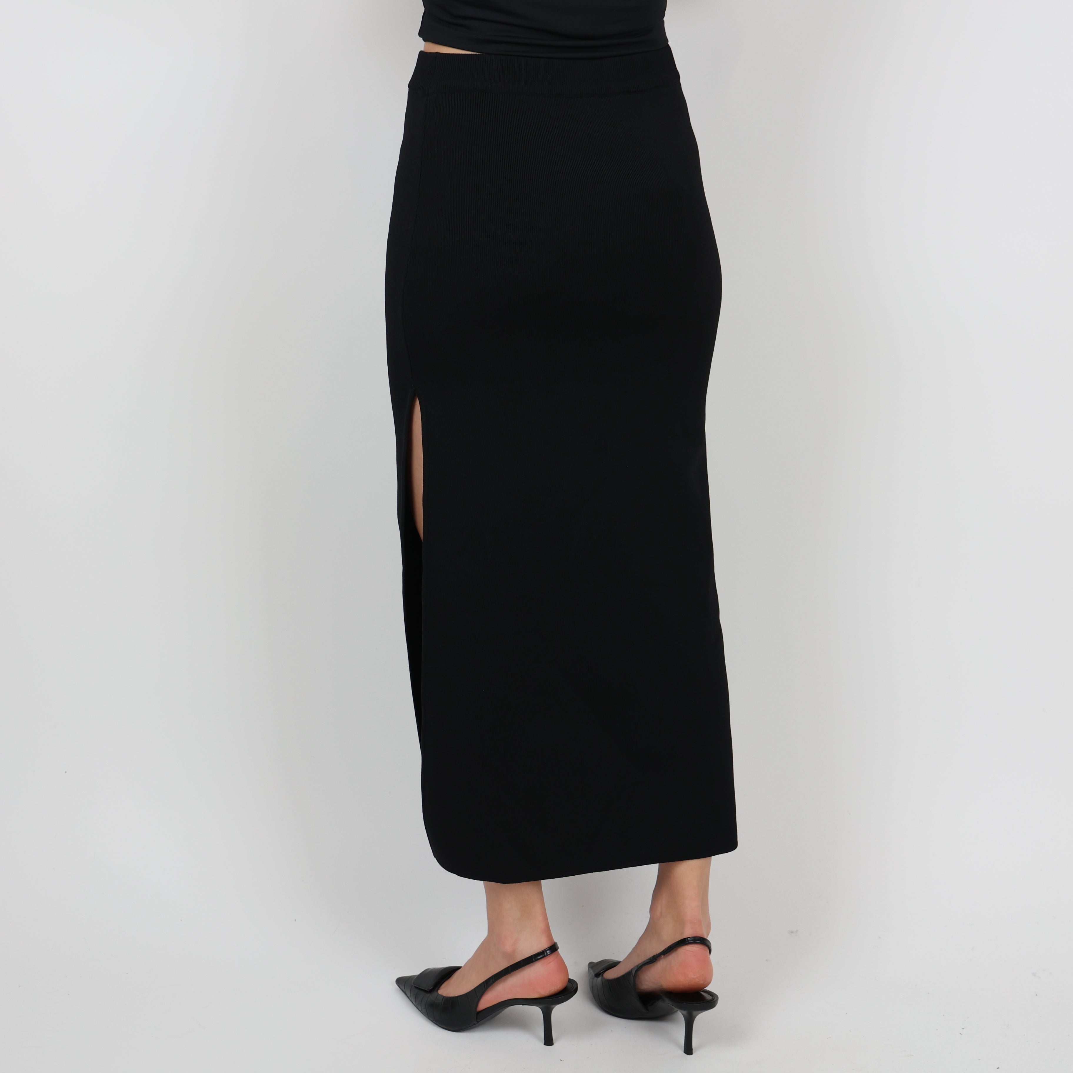 Skirt, UK Size 10