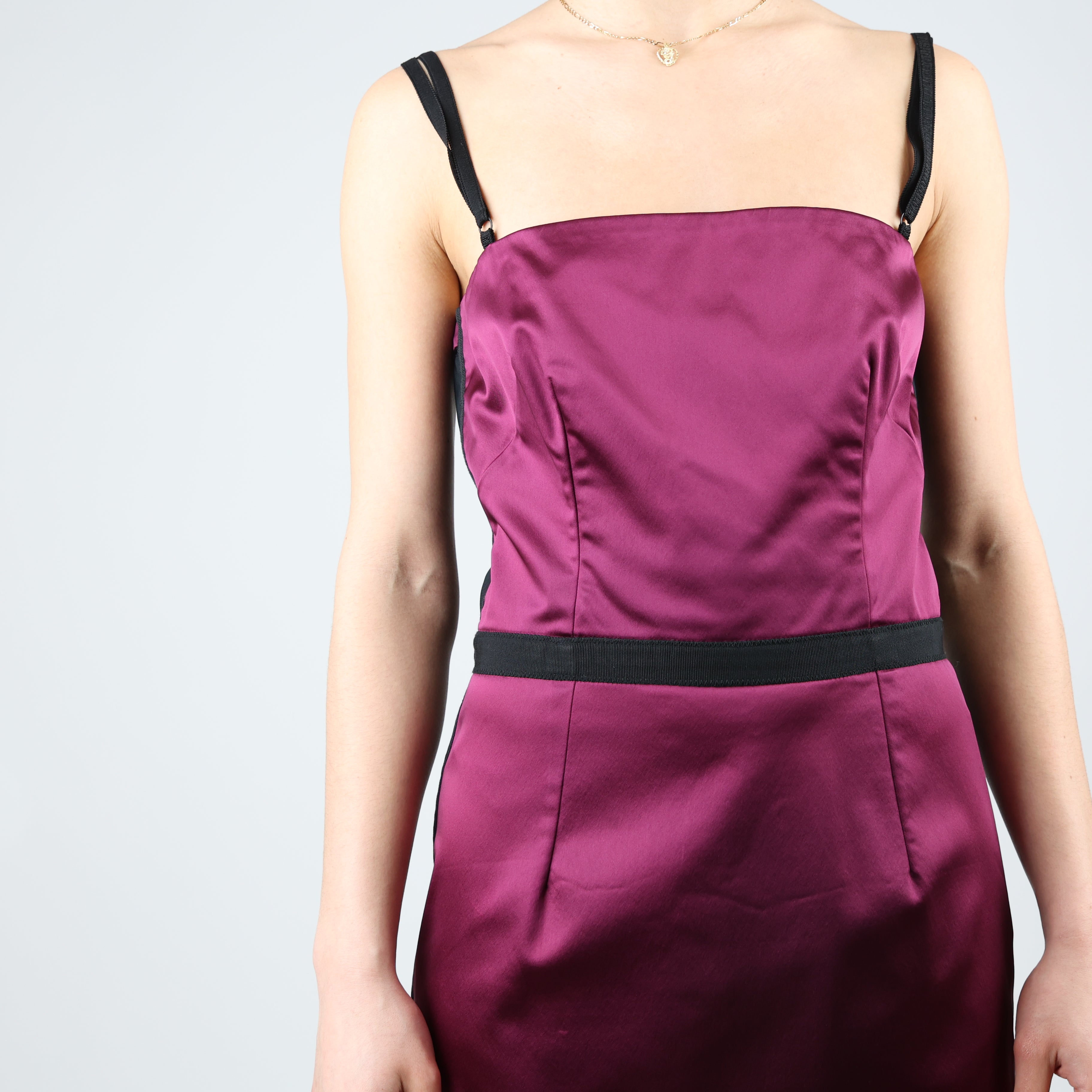 Dress, UK Size 12