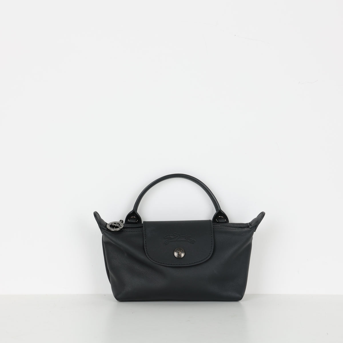 Bag , UK Size One Size