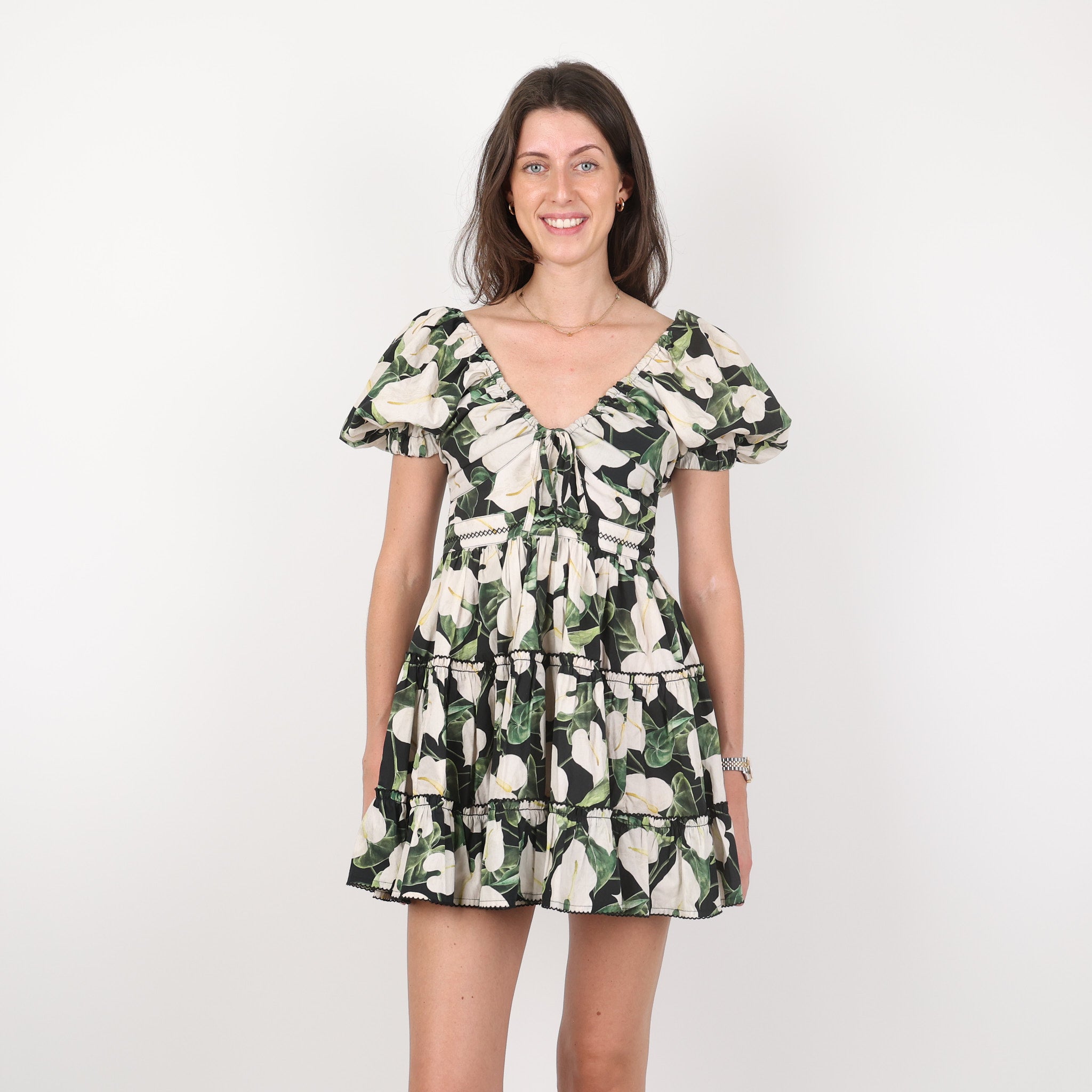 Dress, UK Size 8