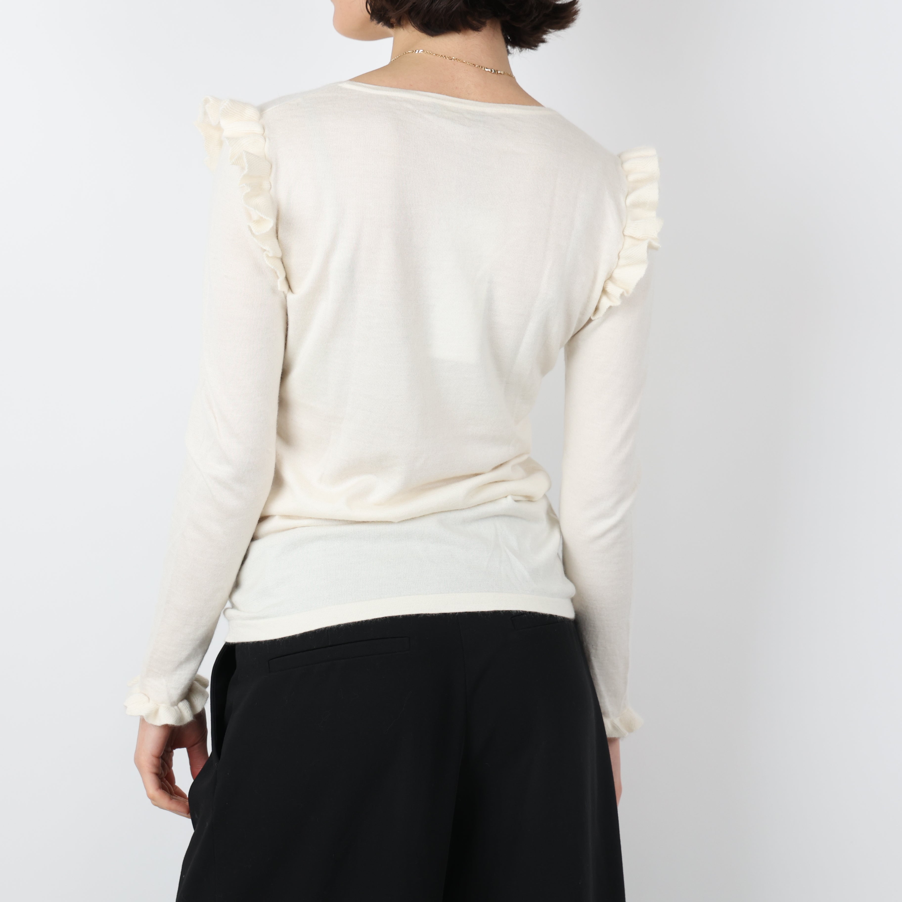 Knitwear, UK Size 10