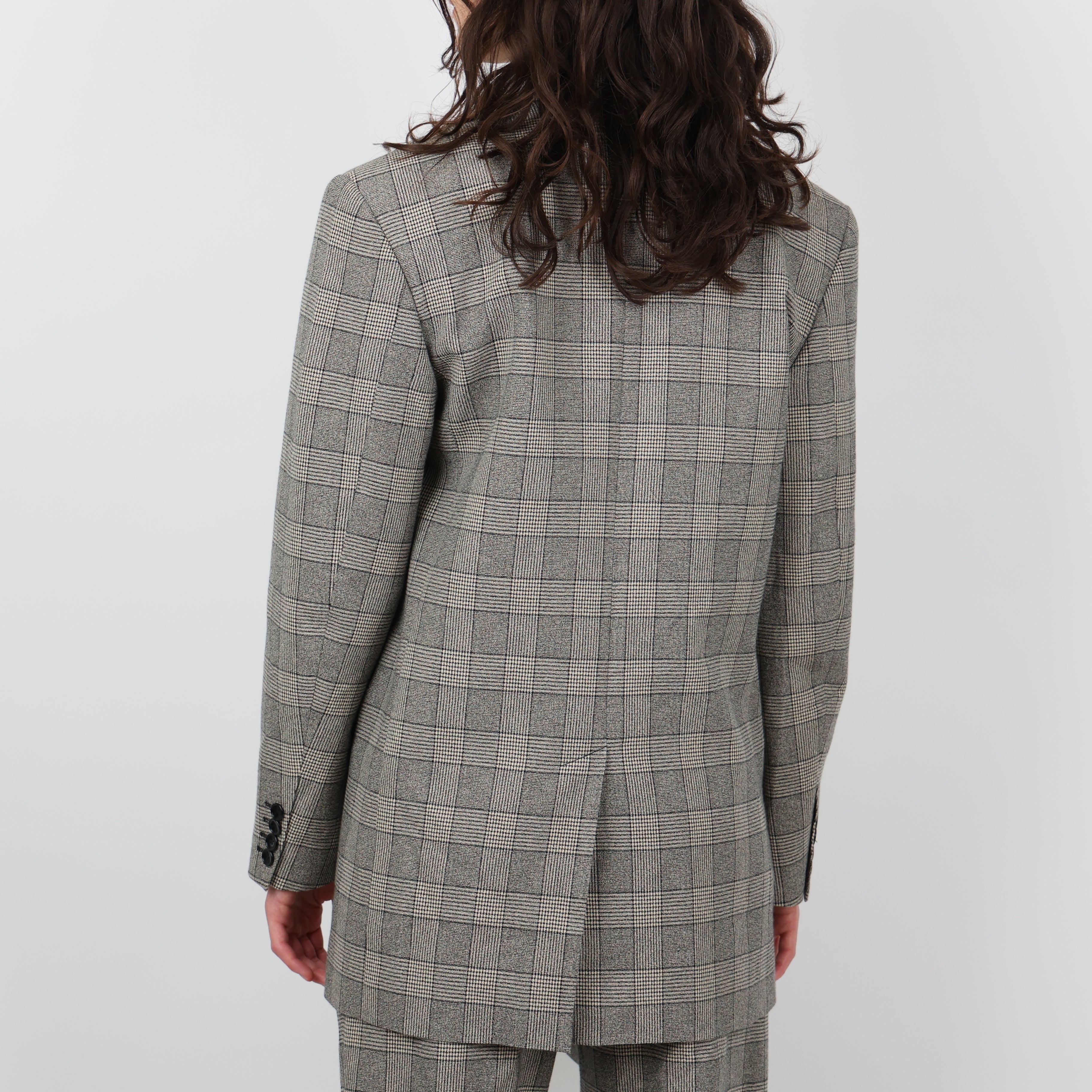 Blazer, UK Size 8