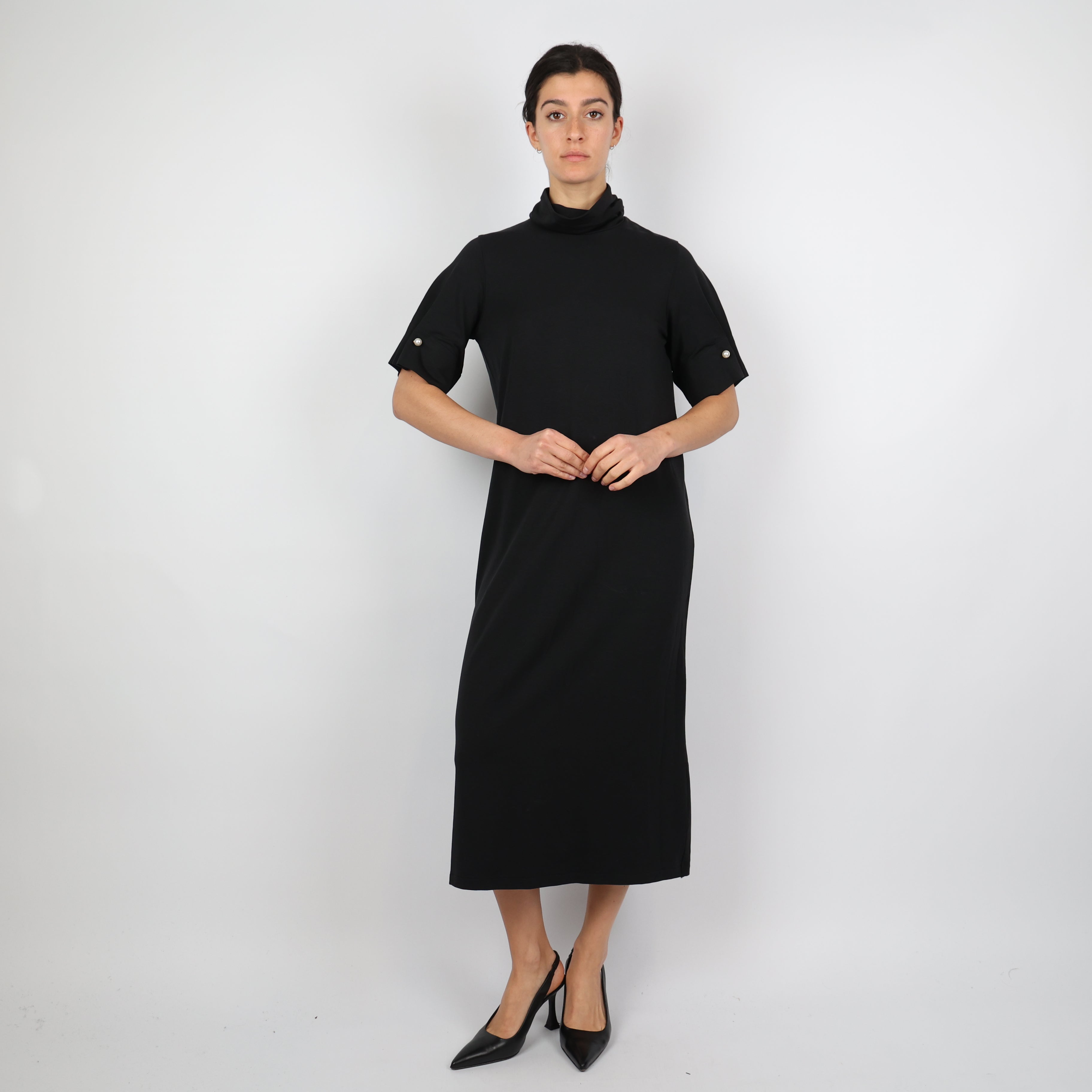 Dress, UK Size 10