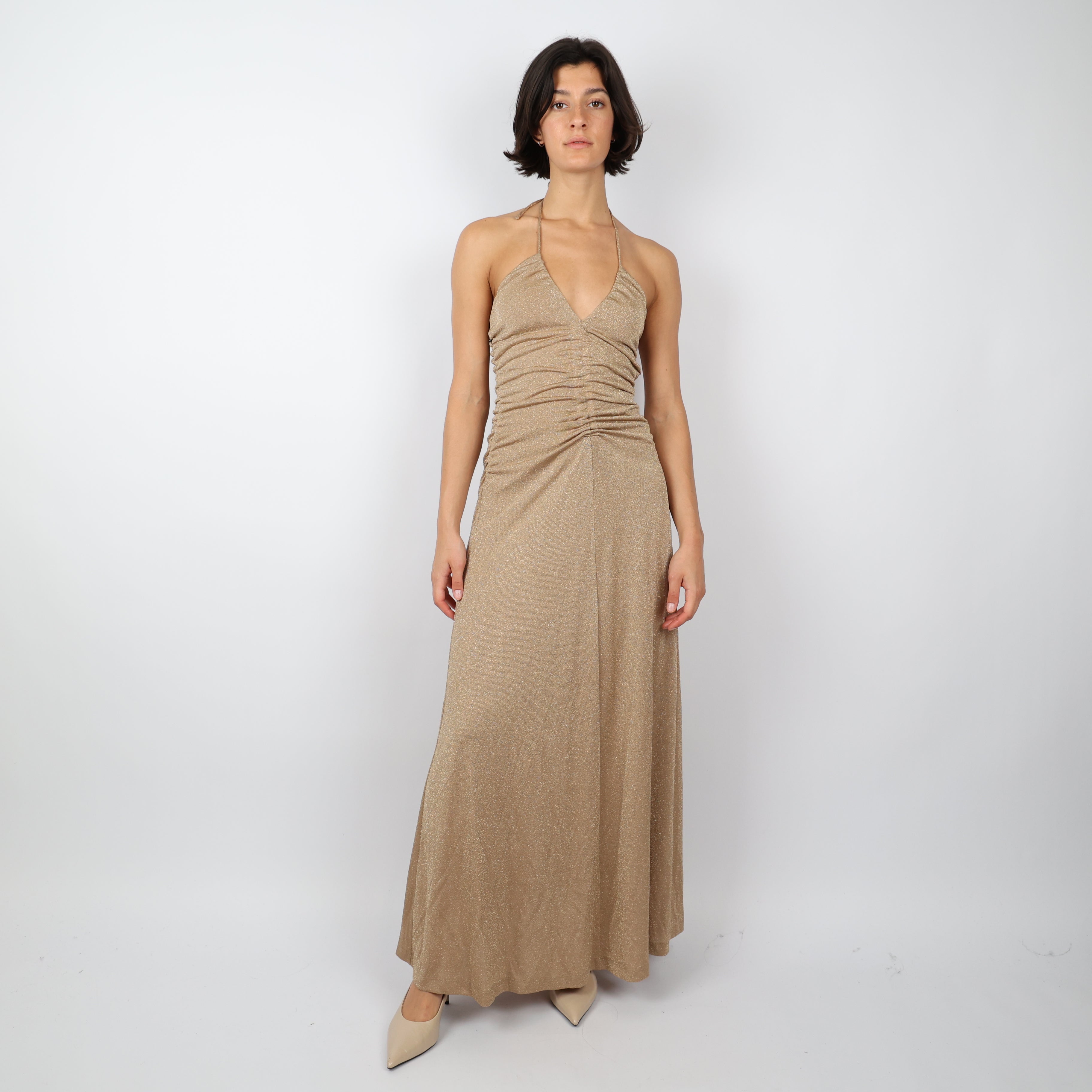 Dress, UK Size 10