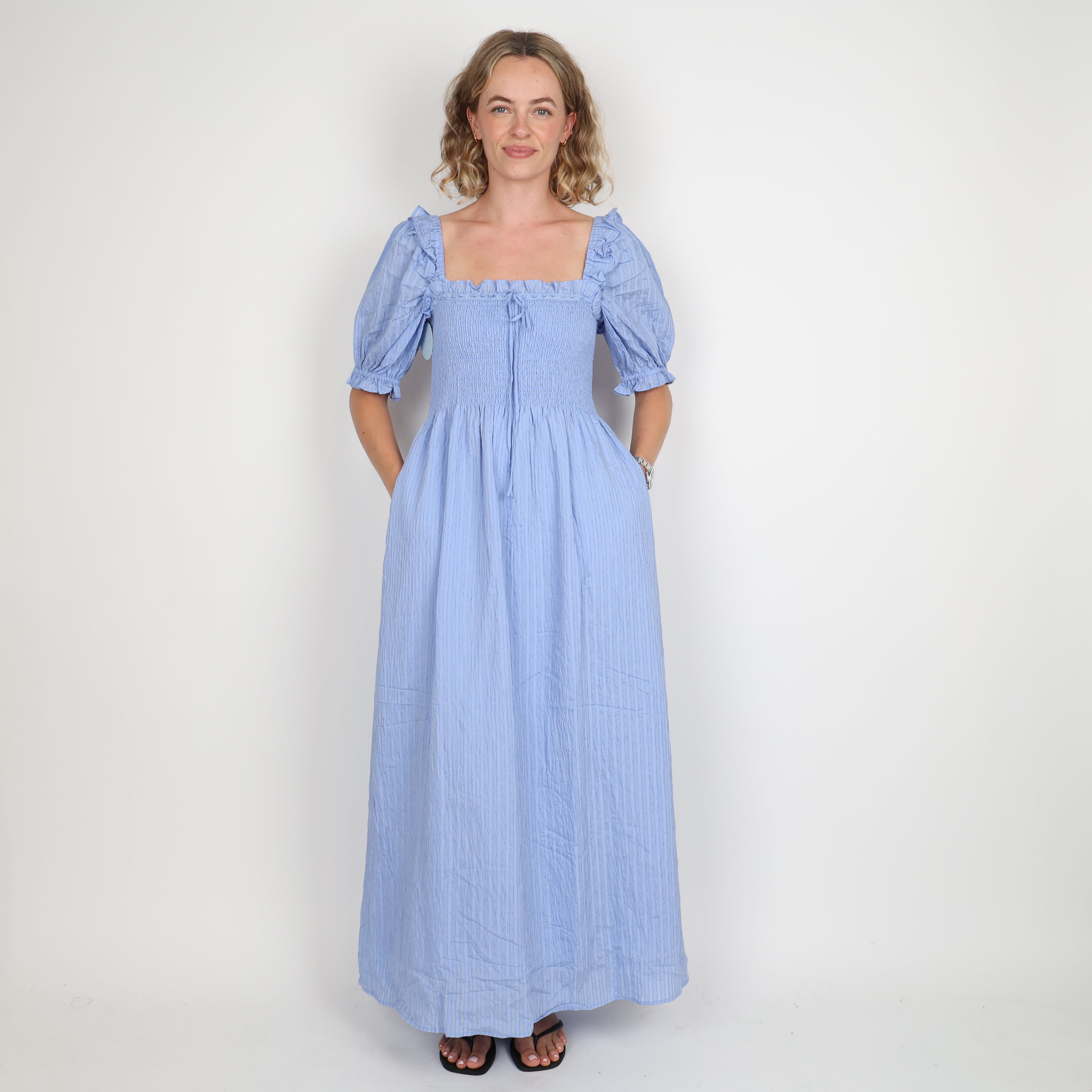 Dress, UK Size 16