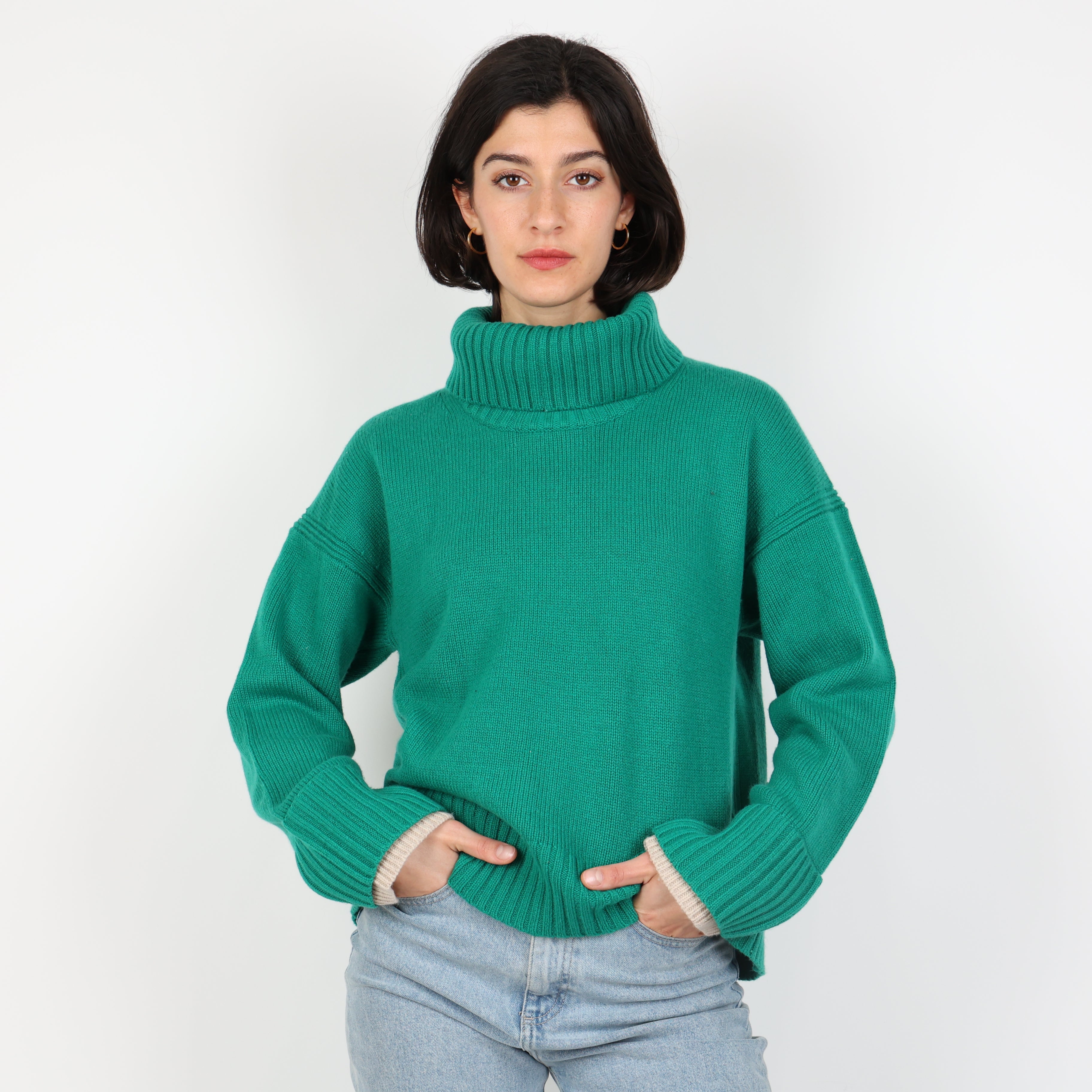 Knitwear, UK Size 12