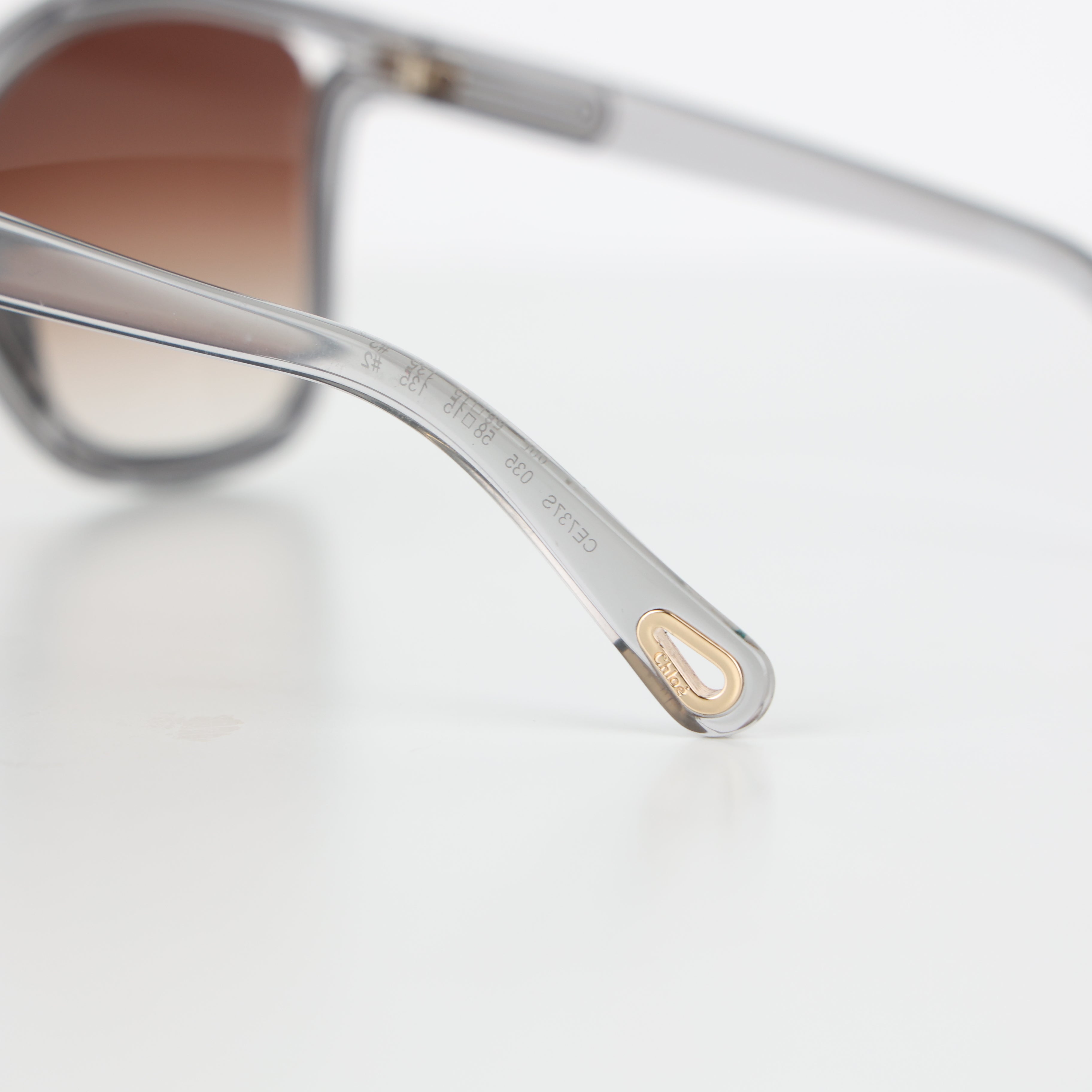 Sunglasses, UK Size One Size