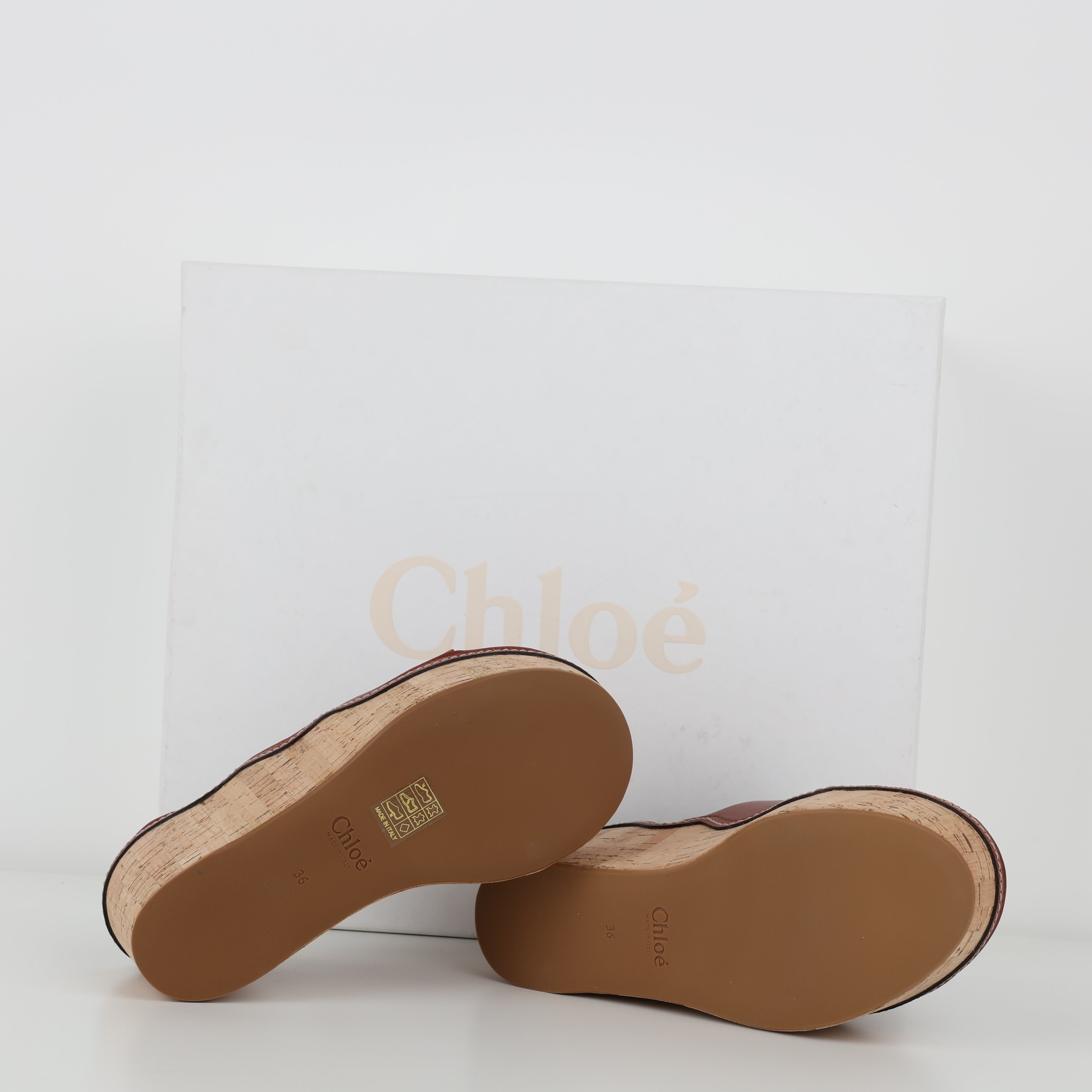 Shoes, Shoe Size 36
